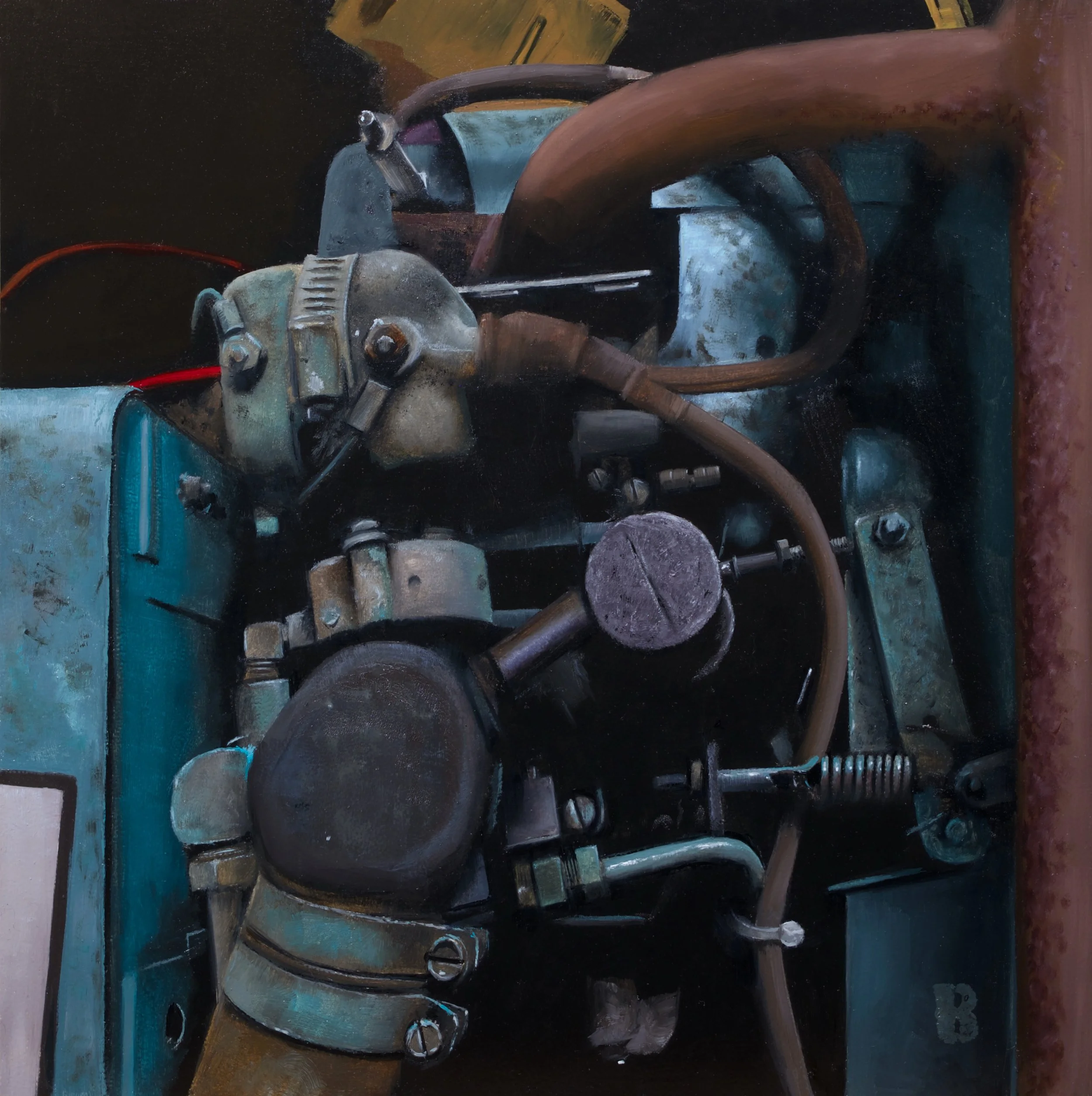 Beckingham_Pareidolia_low res.jpg