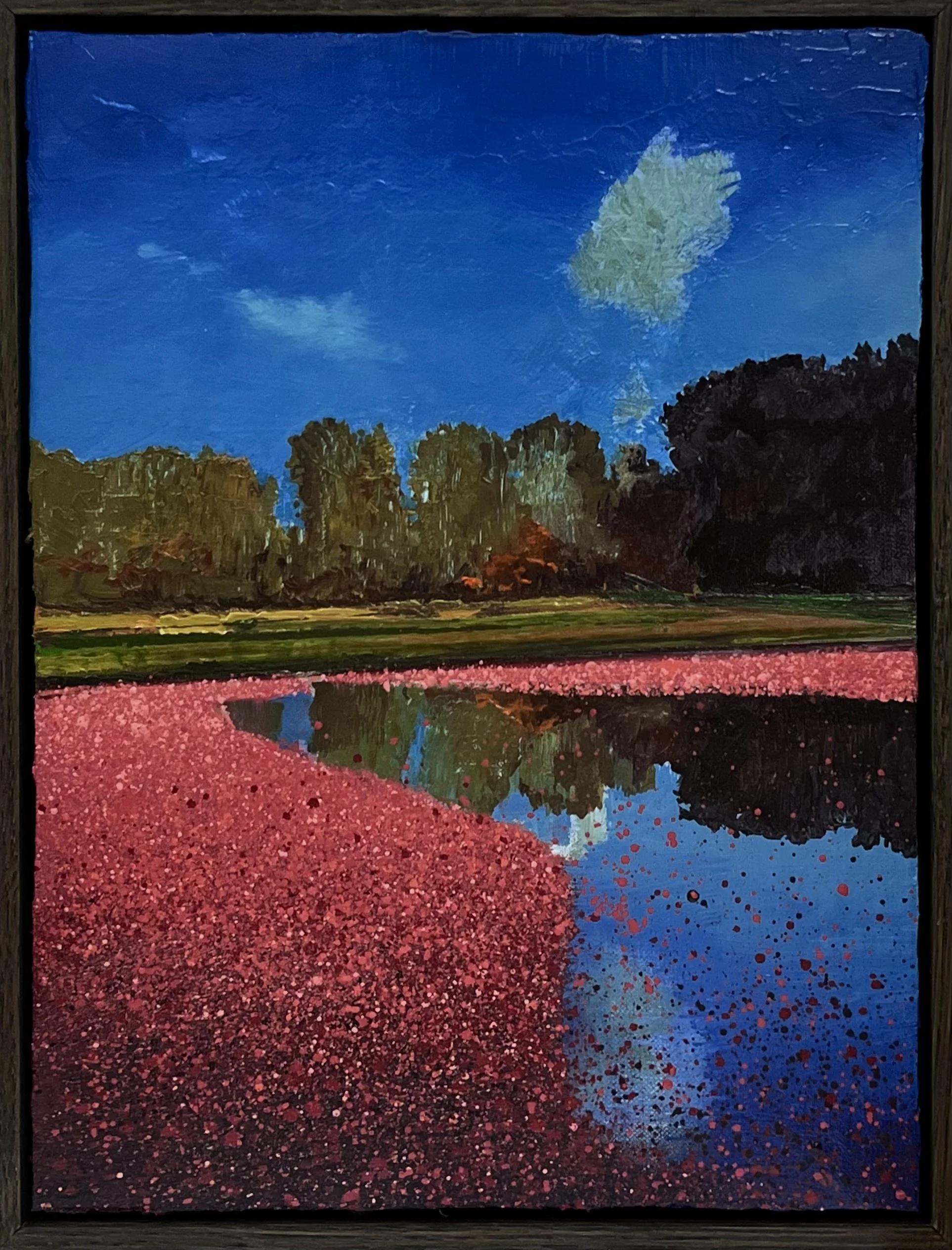 Neusser_Landscape Bog (#2626).jpeg