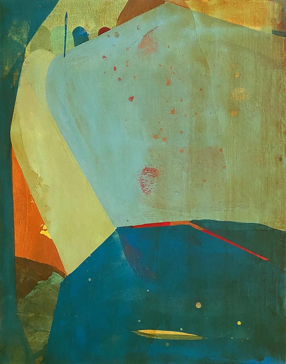 Cordner_Carriage 6.jpg