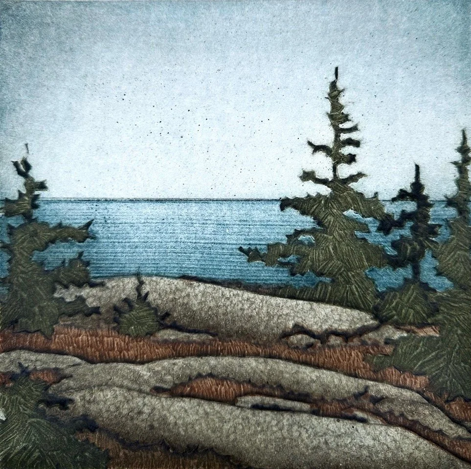 Buchanan_Downeast Horizon II.jpeg