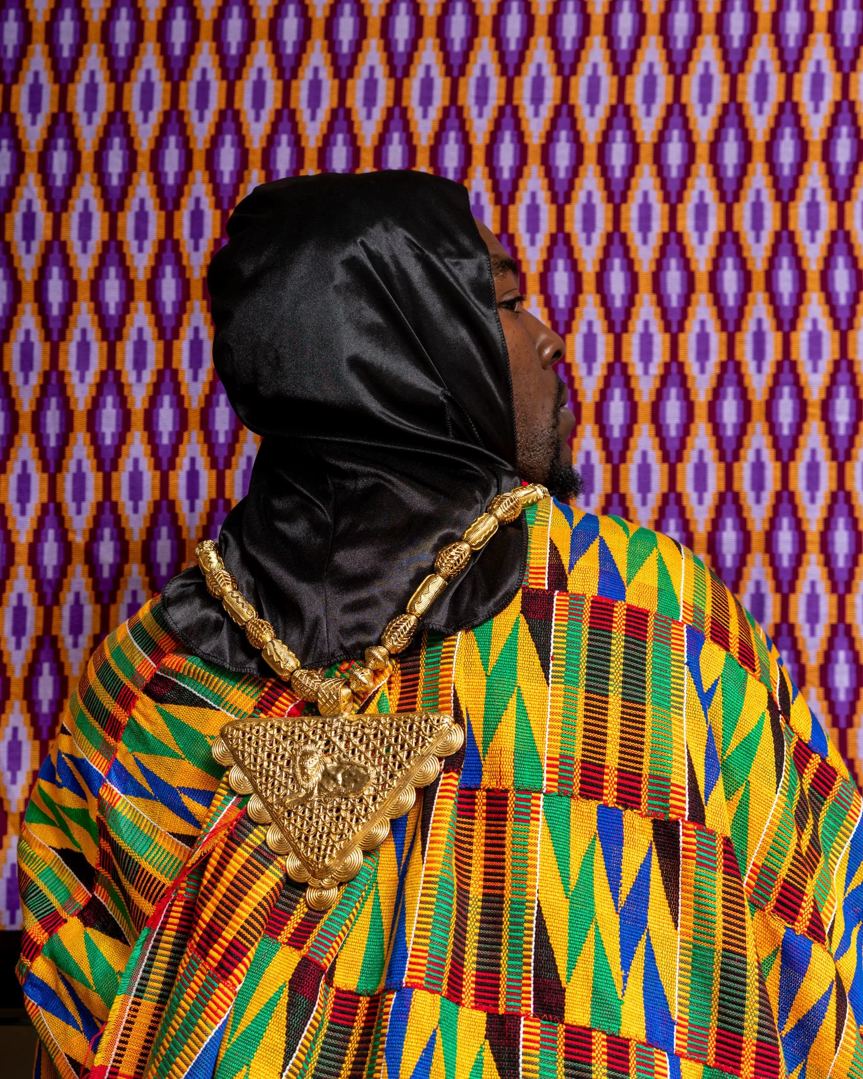 Eshun_Patterns of Belonging.jpeg