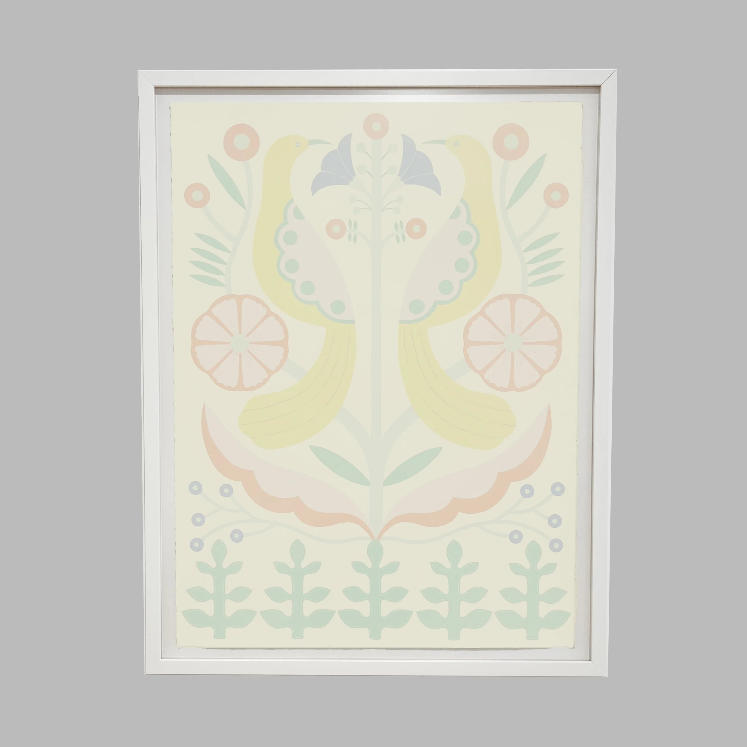 large frame_1.jpg