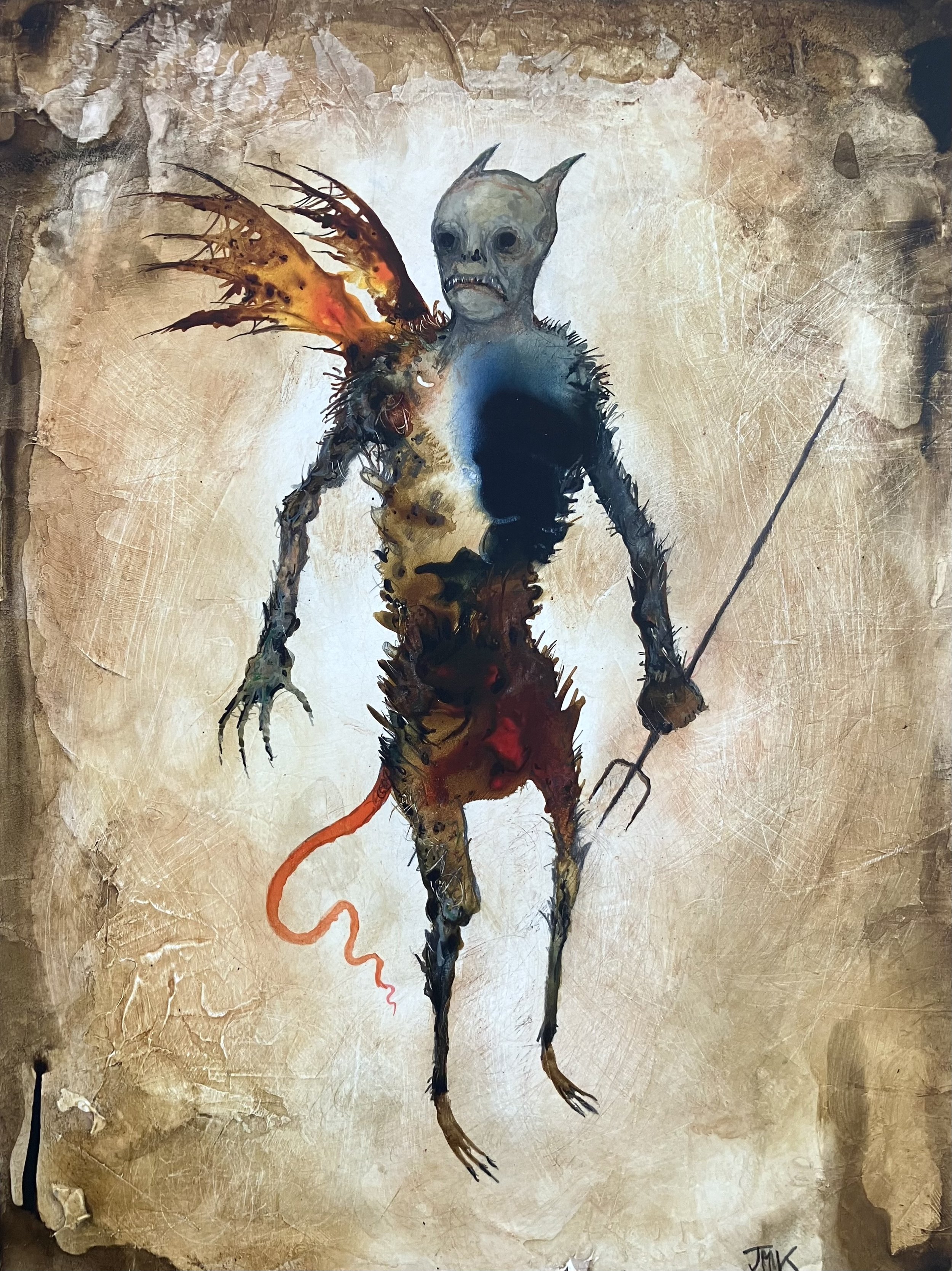 Keinberger_The Old Gods Delight in You.jpeg