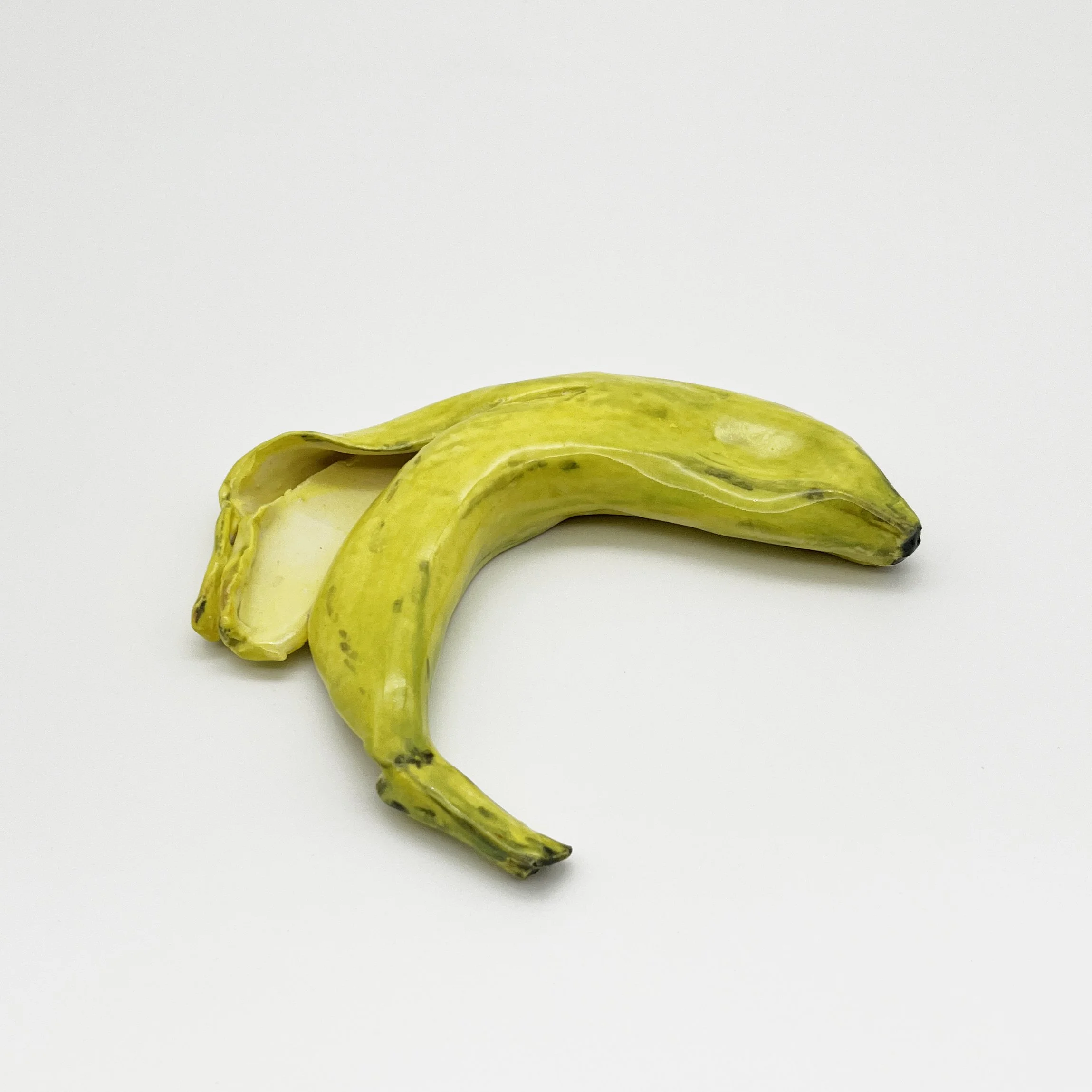 Chen Peng - Banana Buddy 3