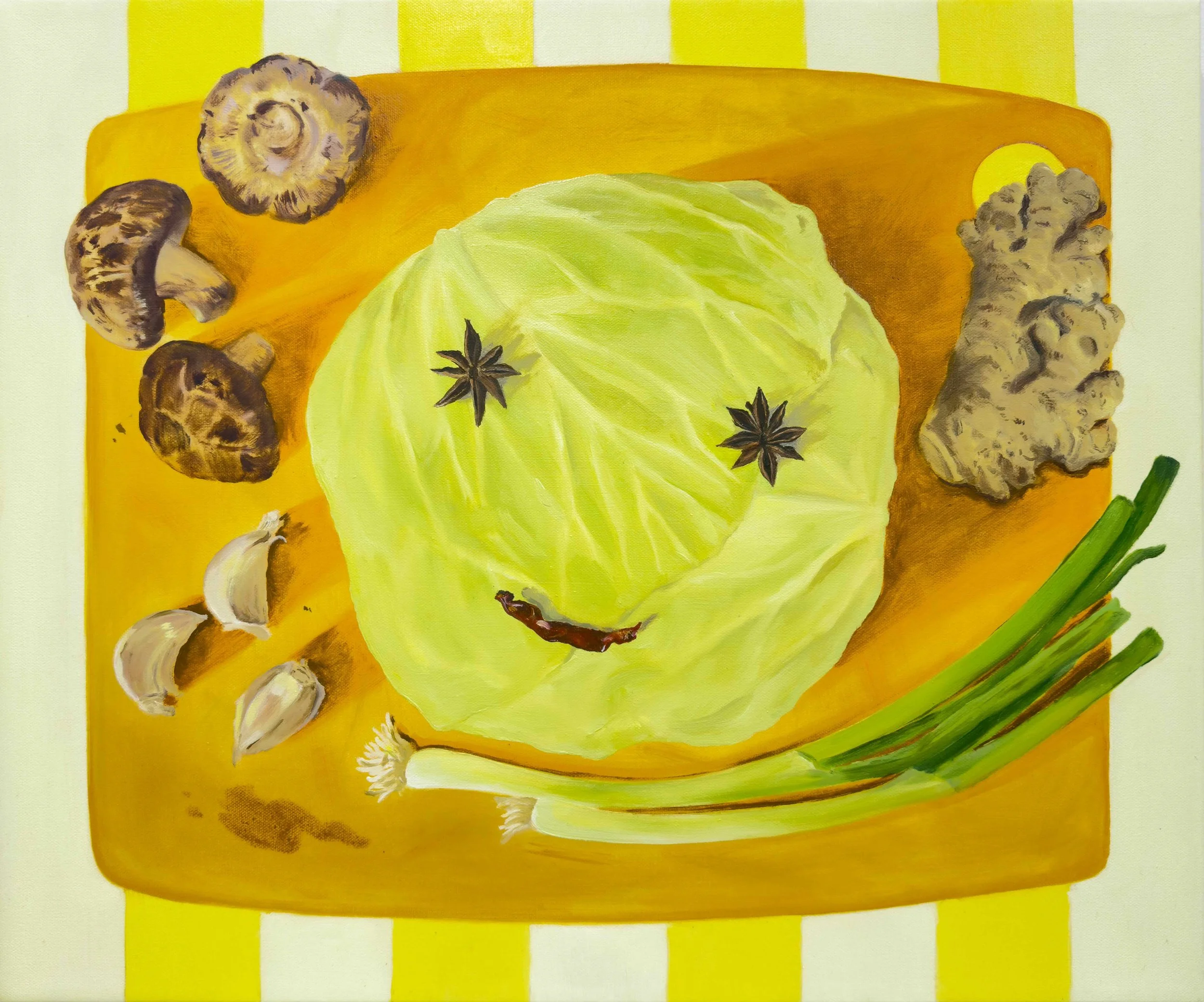 Peng_Stir Fry Taiwanese Cabbage.jpeg