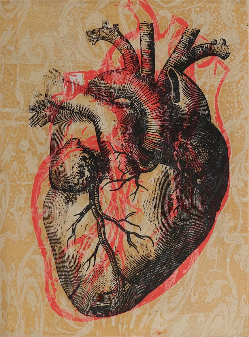 Van Camp_Hearts of Men II.jpg
