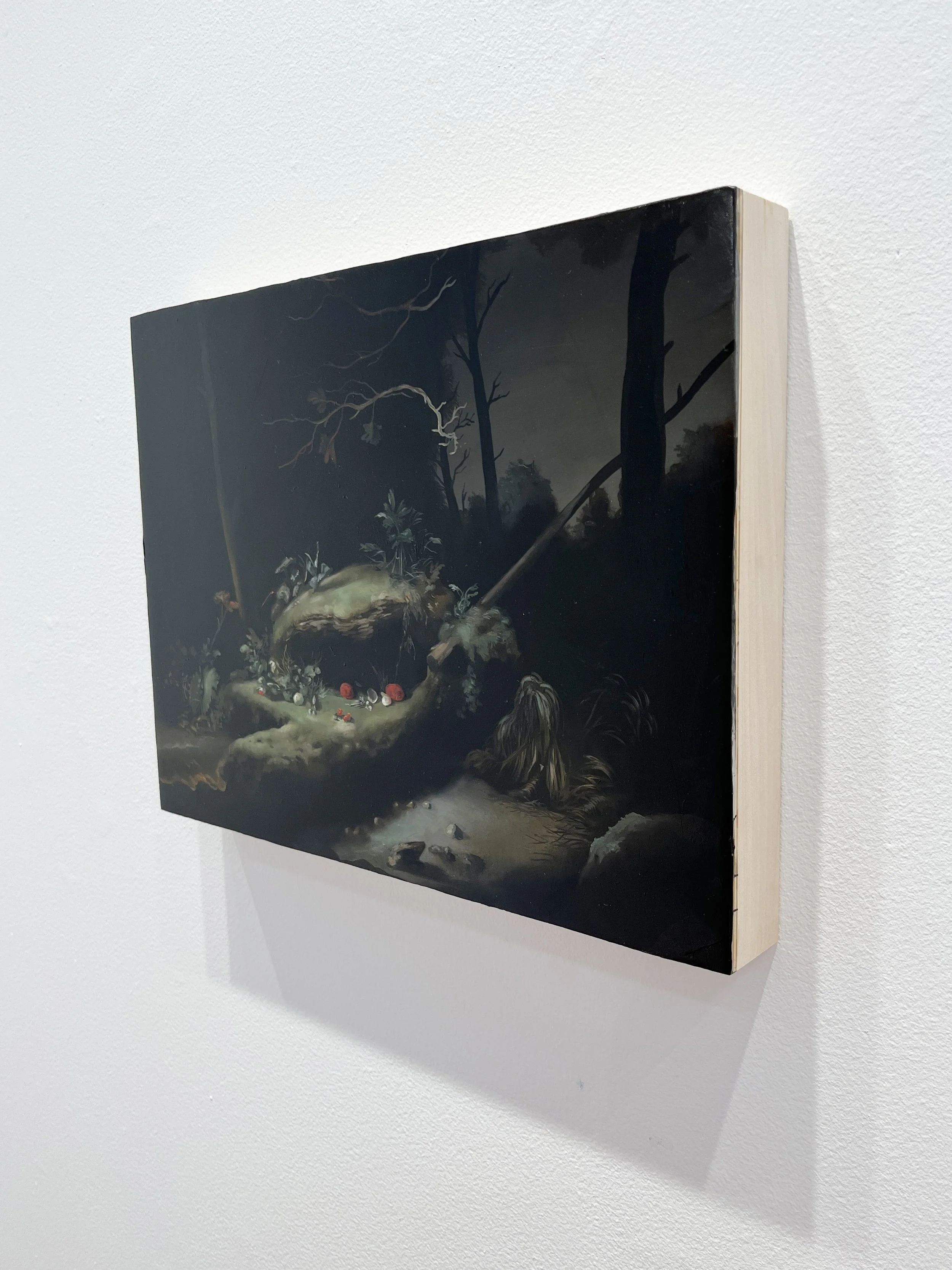 Swamp Structure (4)_side view_12x16x1.75.JPG