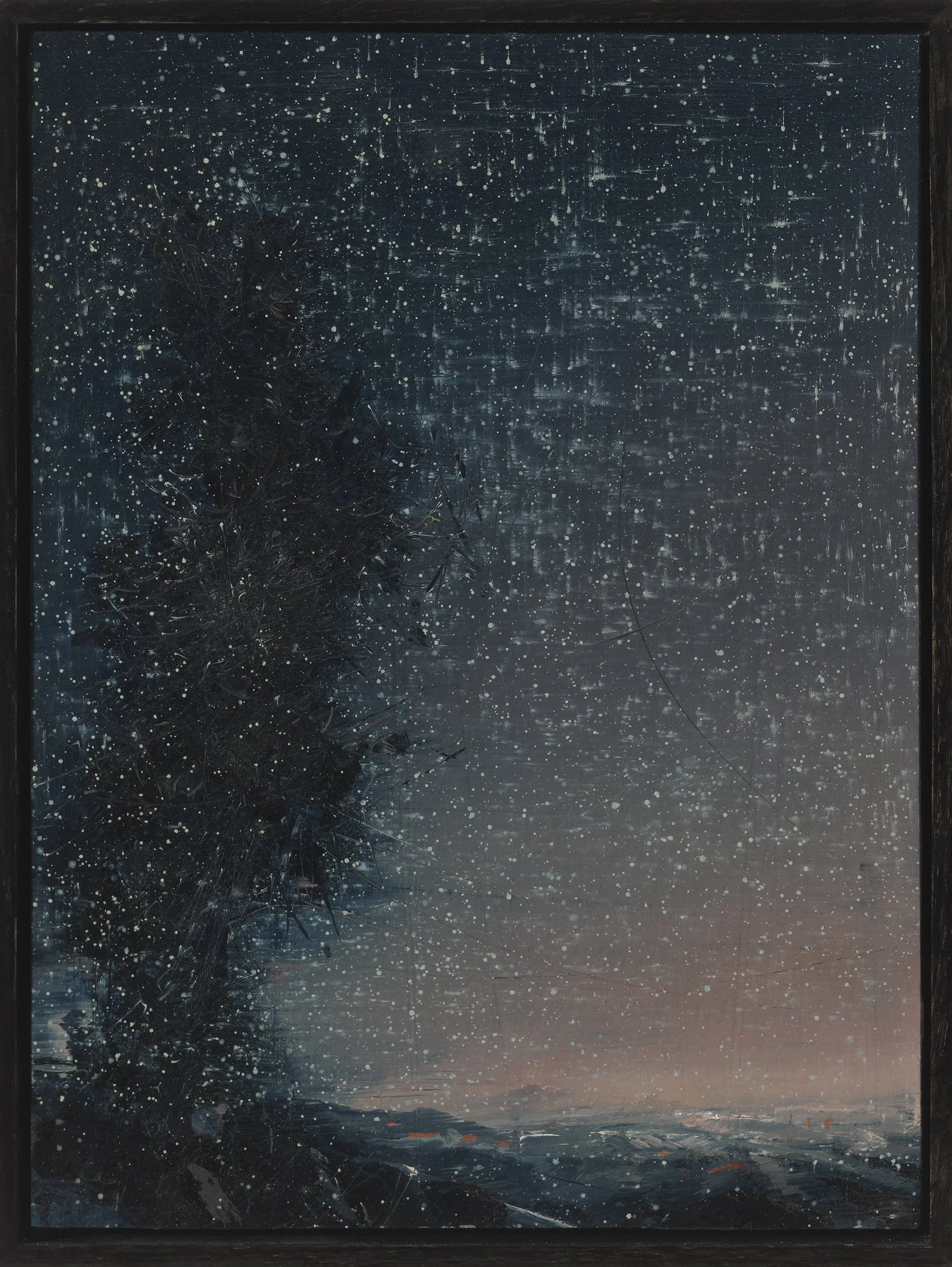 Neusser_Winter Haze (#2425).jpg