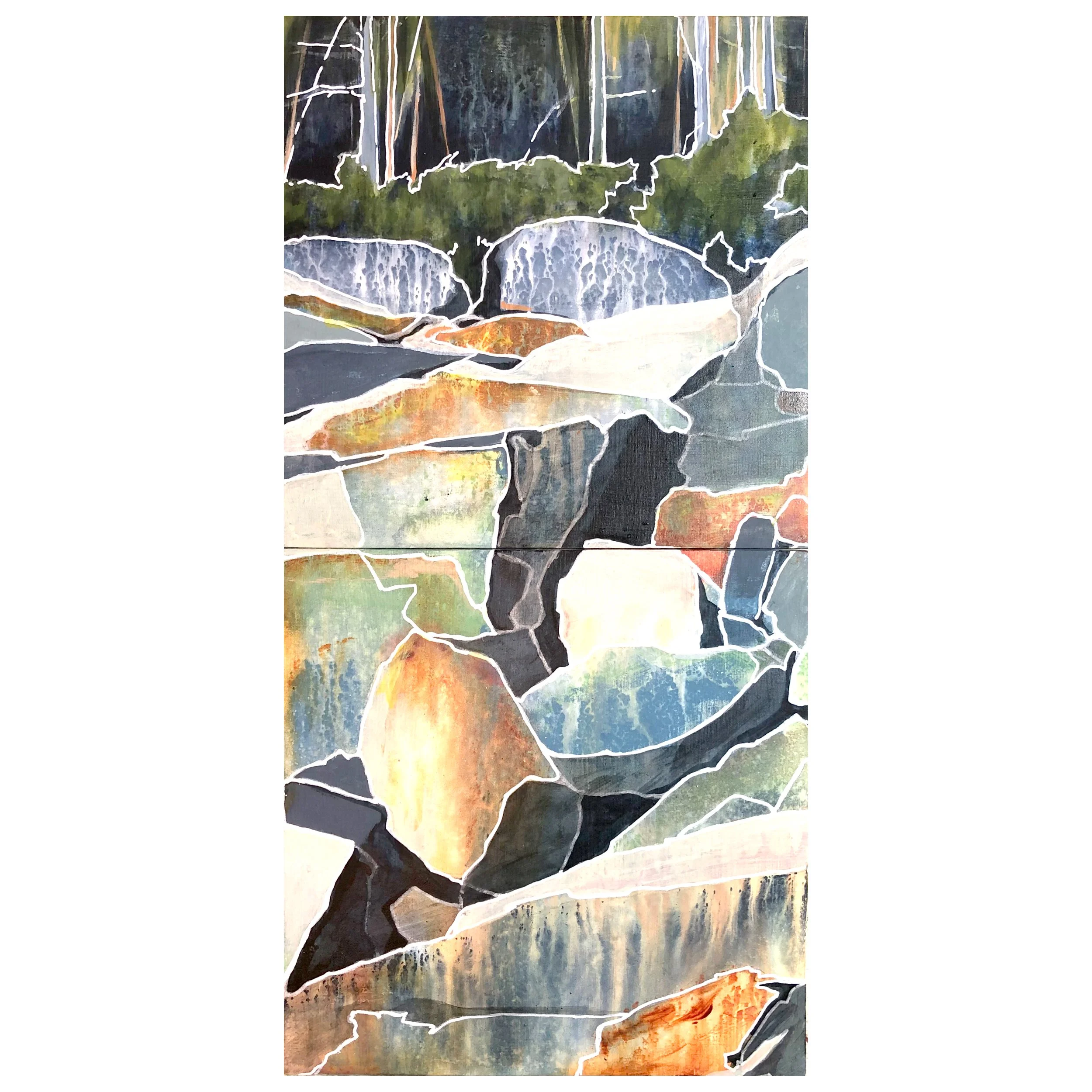 Slattery_Ledgemere Diptych.jpg