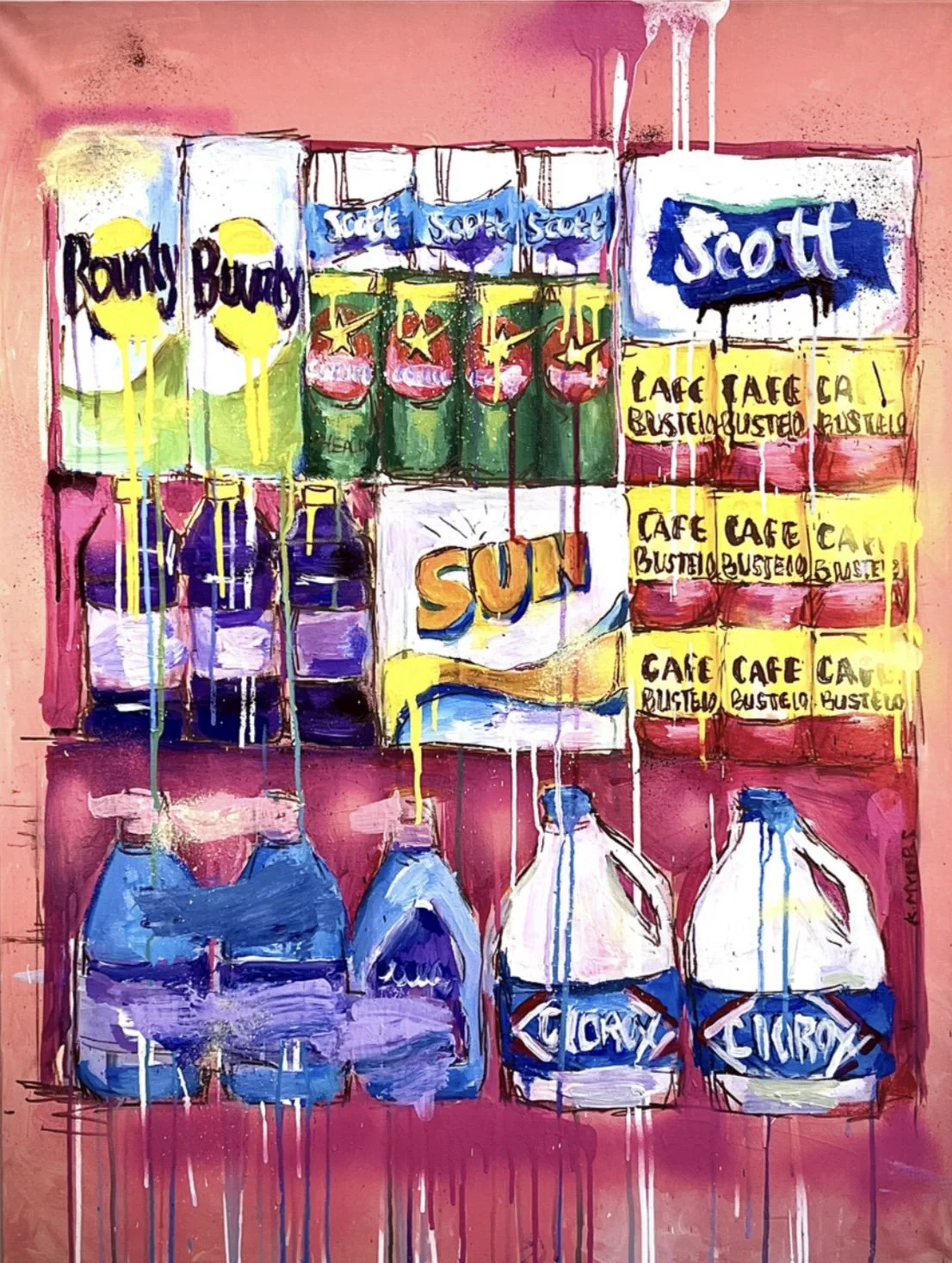 Myers_Bodega Window 1.jpg