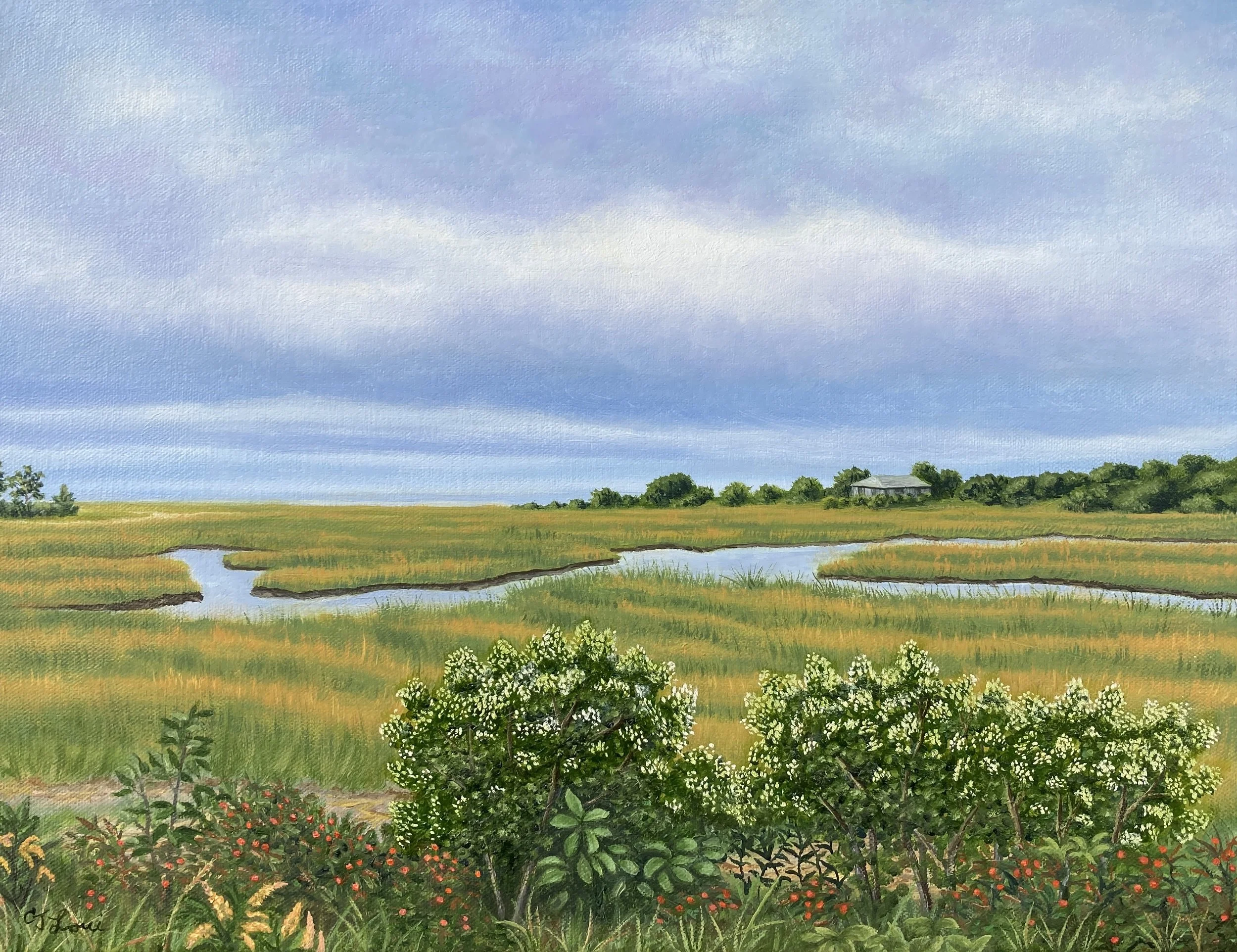 Lori_September Marsh Bouquet.jpg