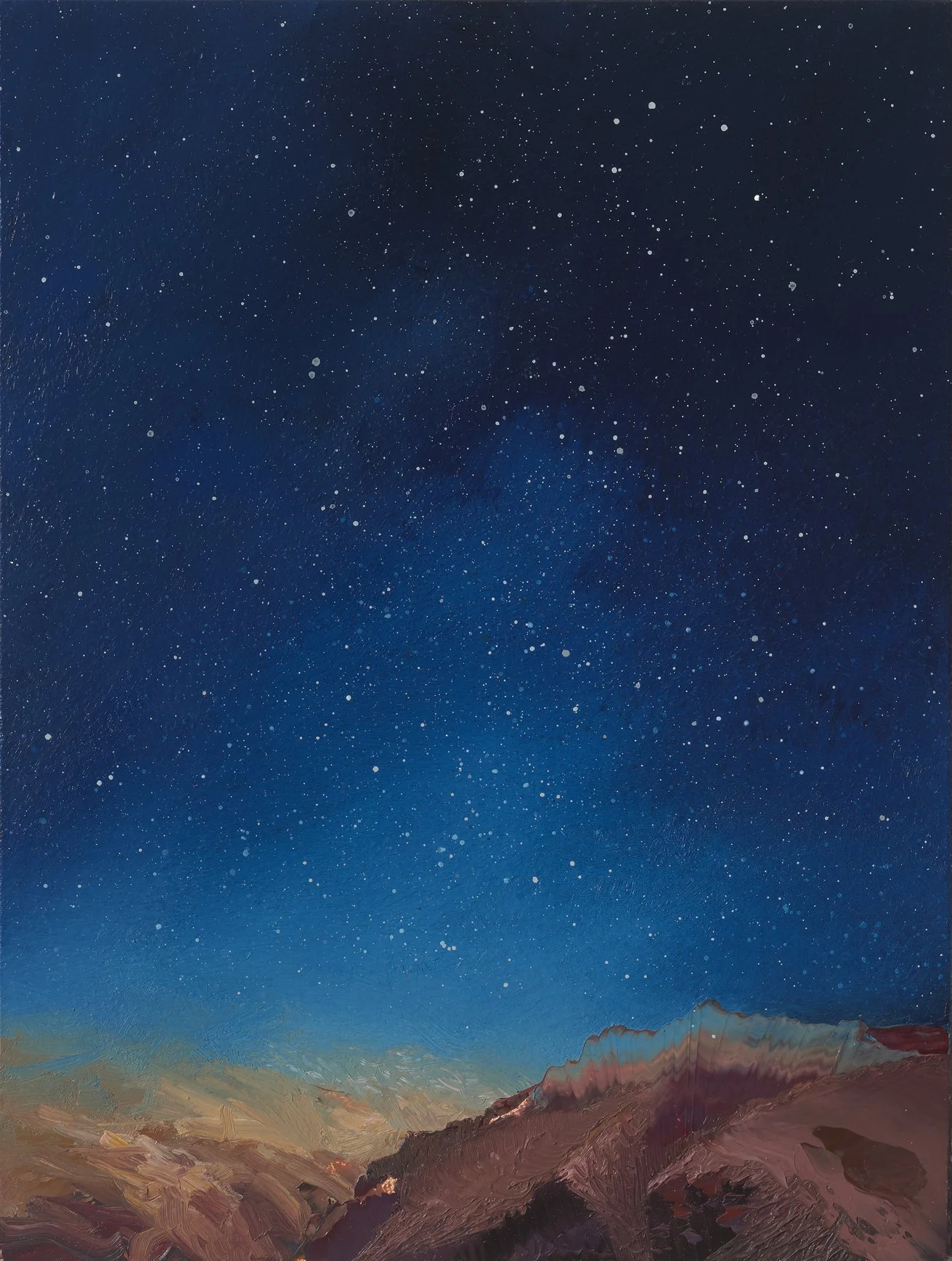 Neusser_Constellation 2330_1.jpg