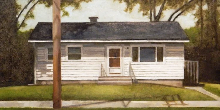 Palmquist_Wheaton White House.jpg