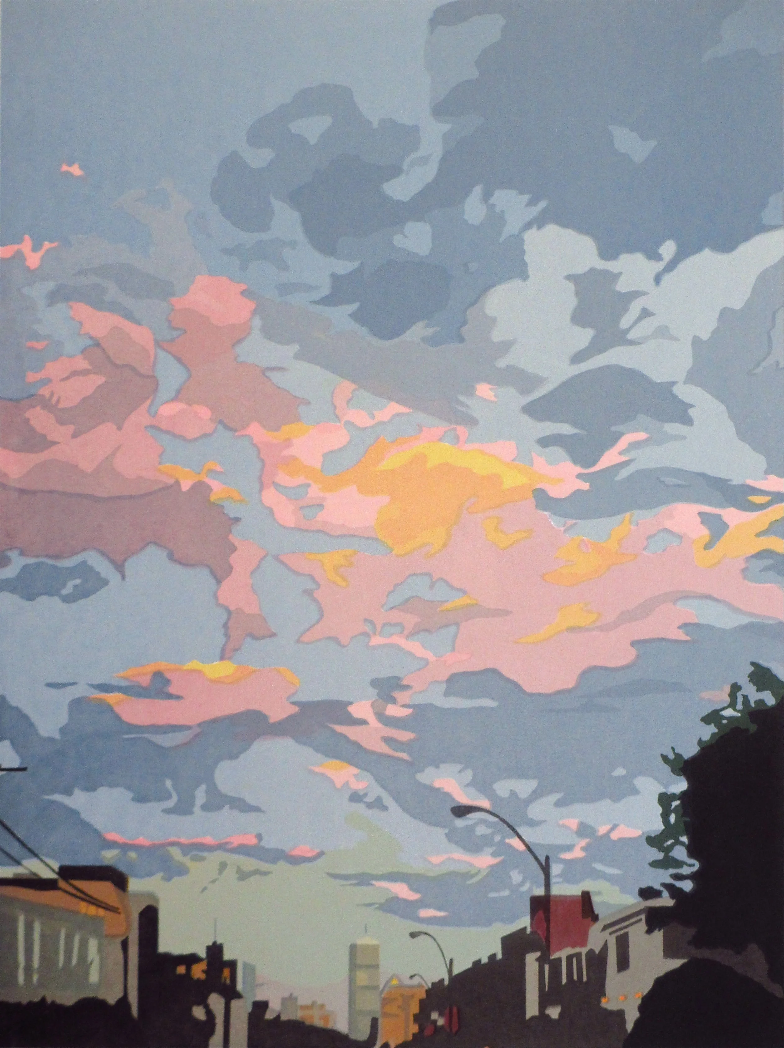 Silber_Under a Boston Sky.jpg