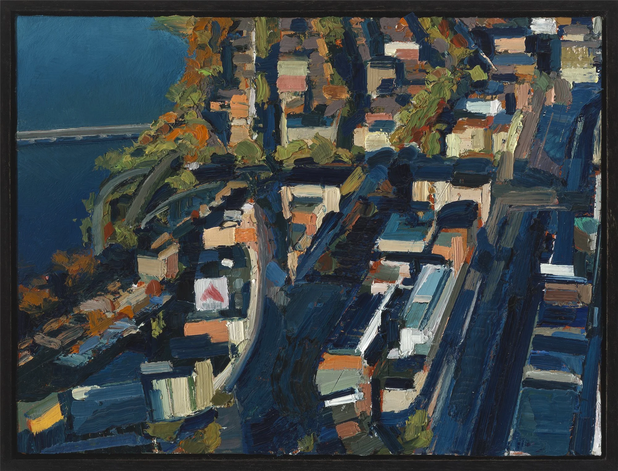 Neusser_Comm Ave (#2532).jpg