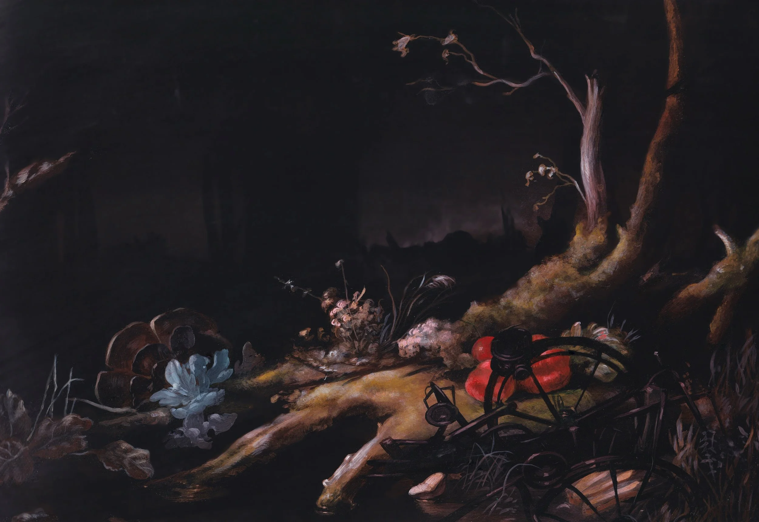 SwampStucturewithTractor (1).jpg