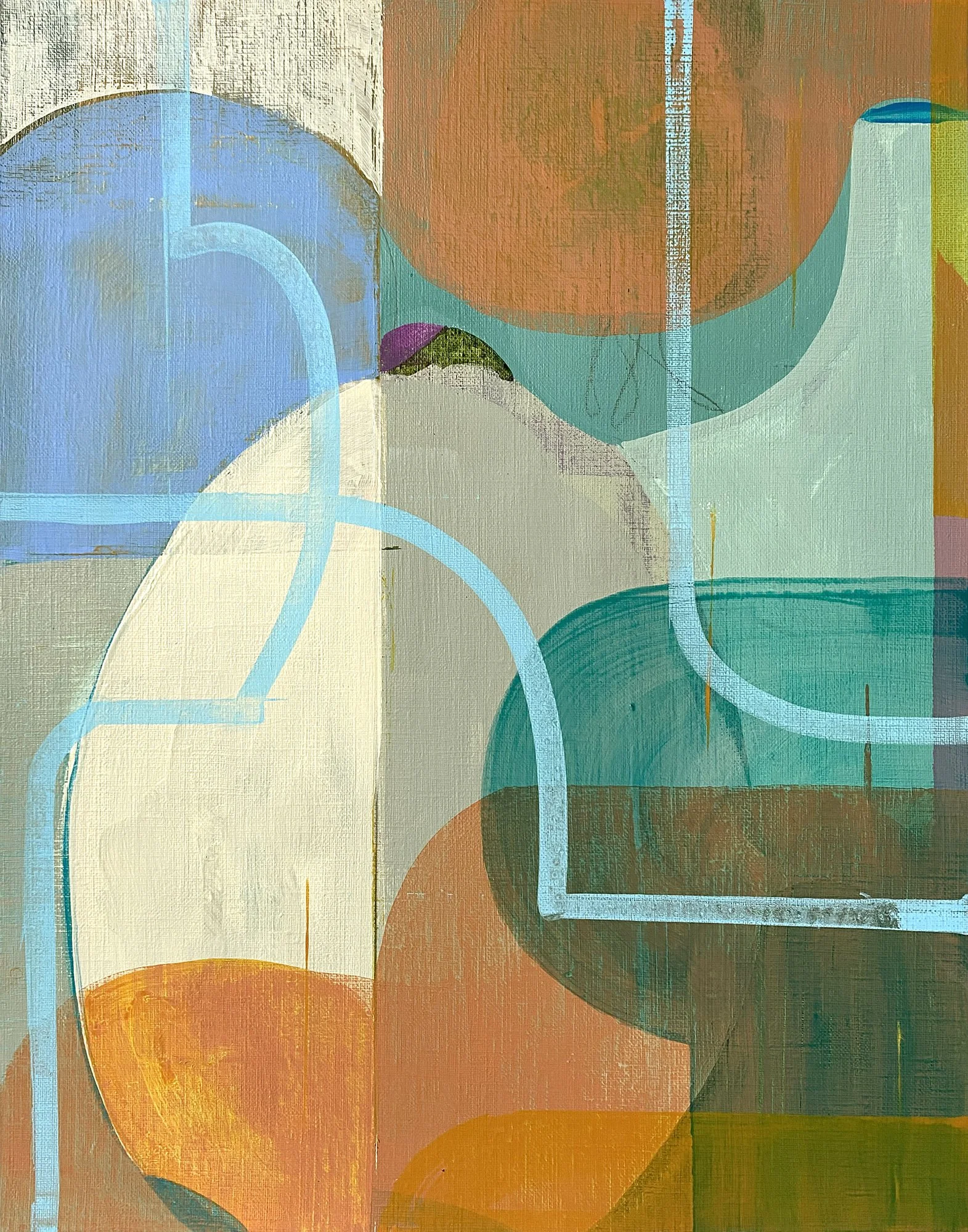 Cordner_Splicer 2.jpg