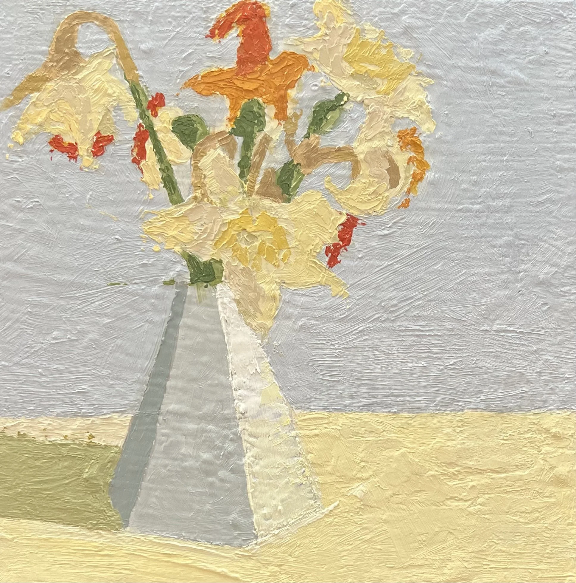 Santiago_Lemon Daffodil.jpg