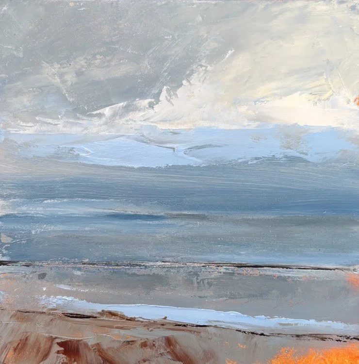 Pilchard_Winter Sky.jpg