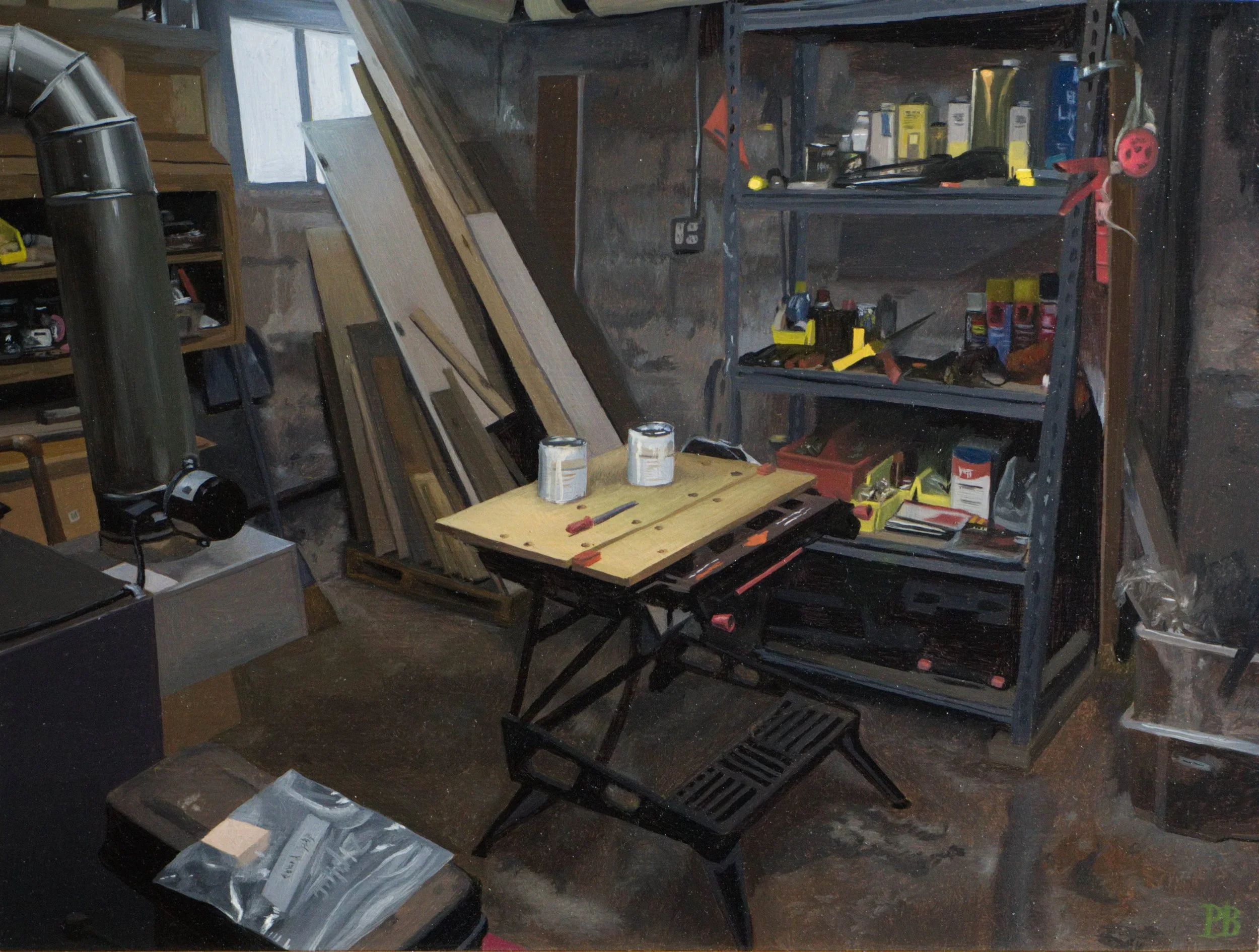 Beckingham_Basement_low res.jpg