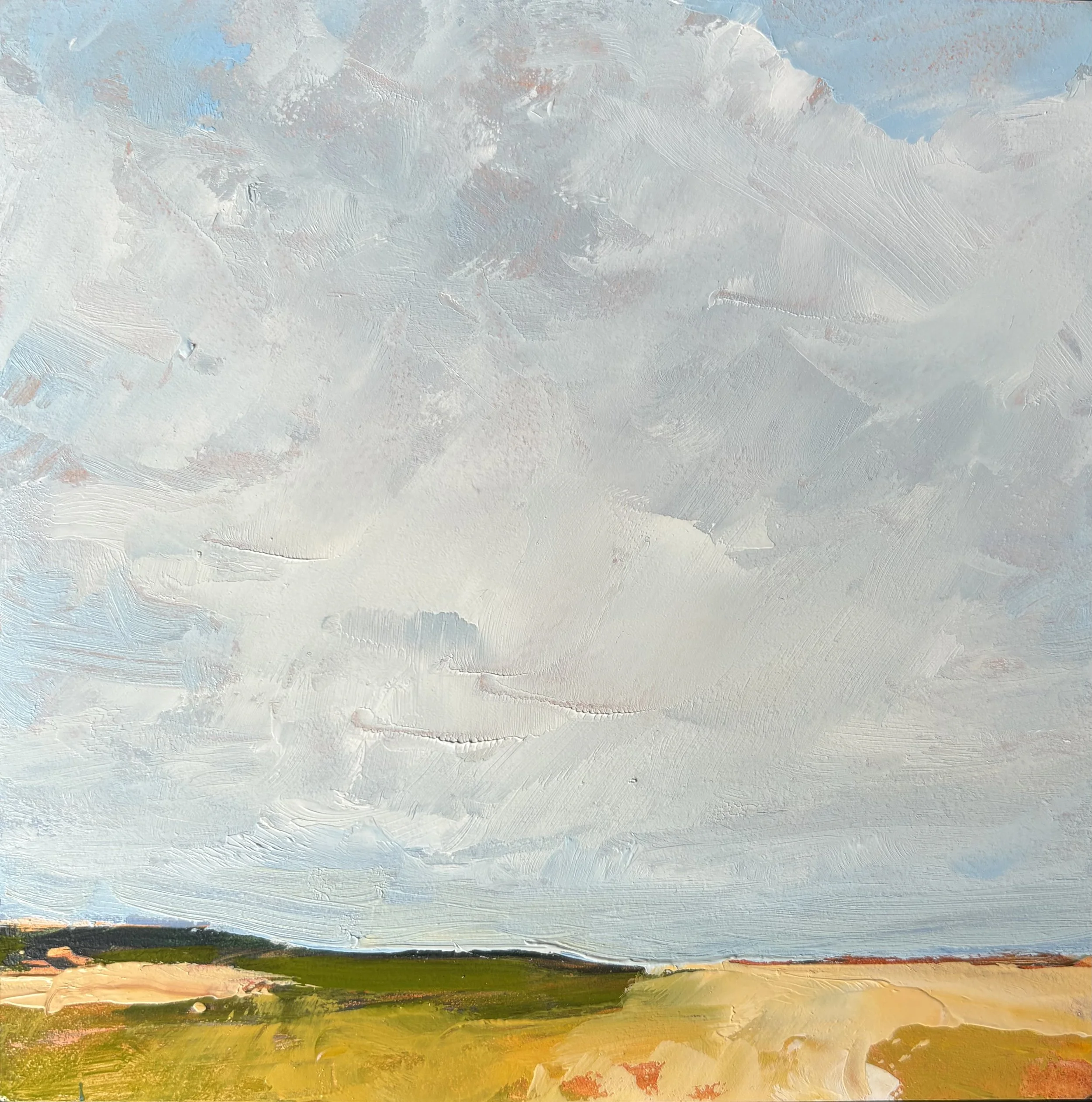 Pilchard_Sky Above the Dunes.jpeg