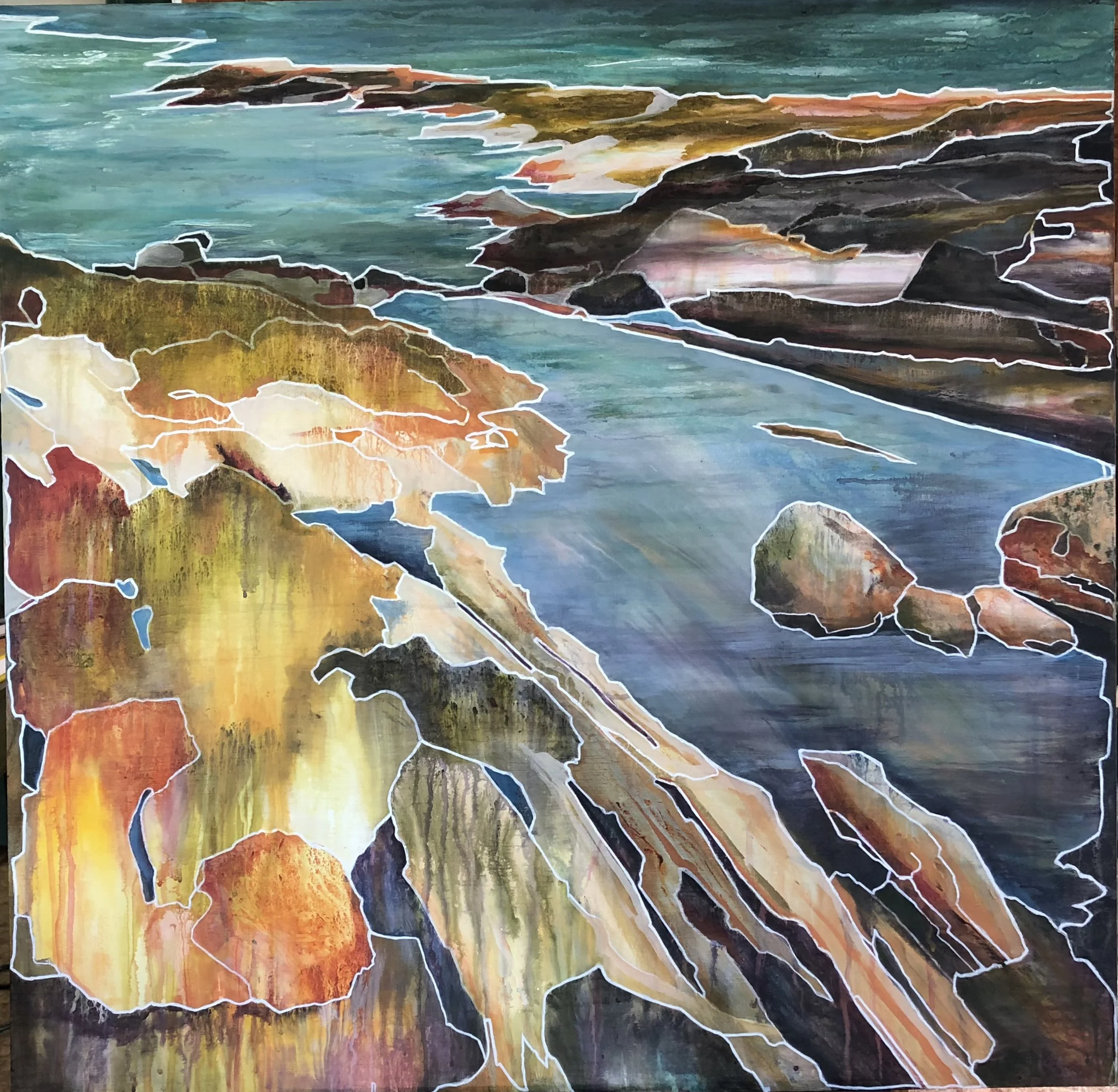 Slattery_Todds Point.jpg