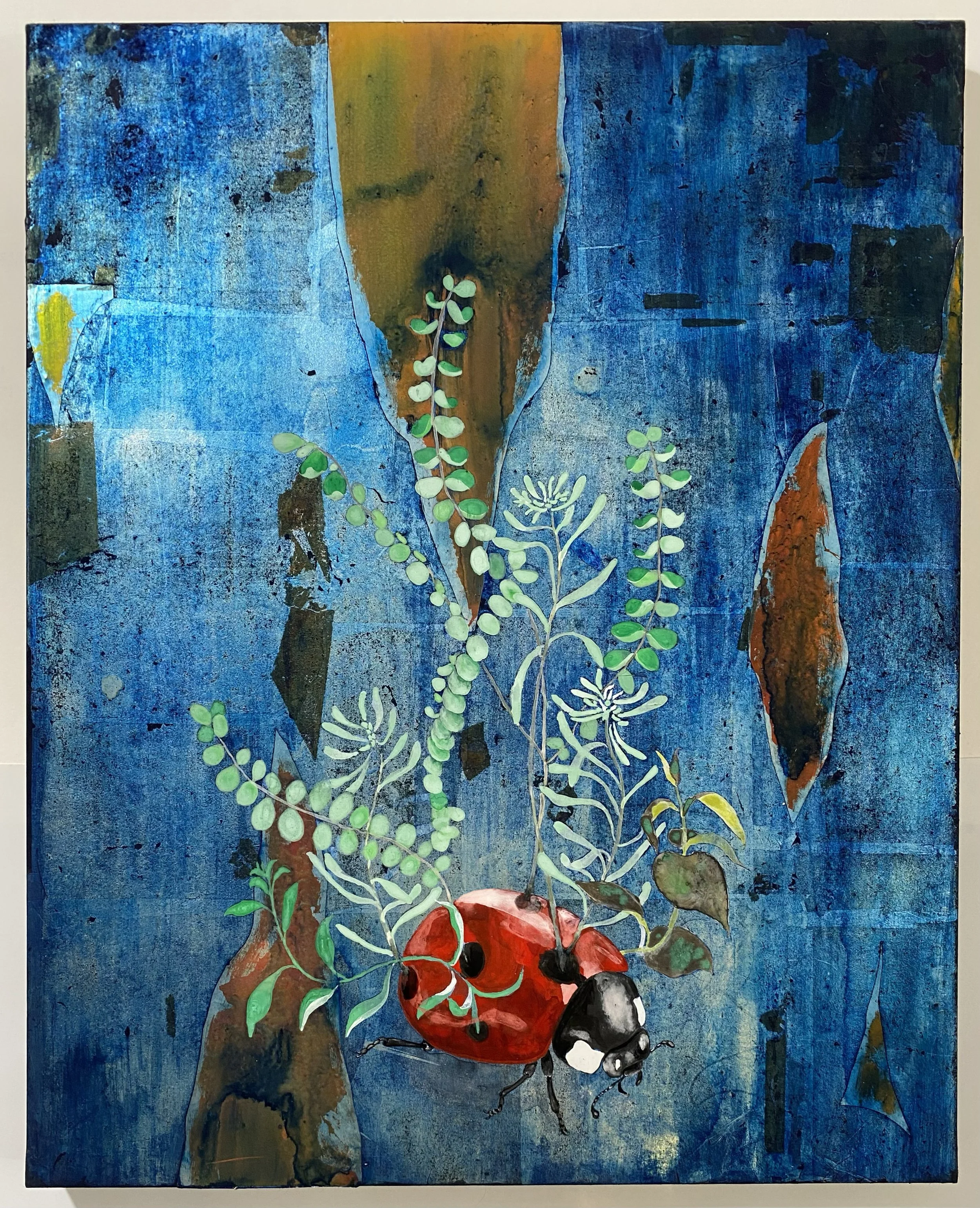 Oda_Signs of Spring 3.jpg