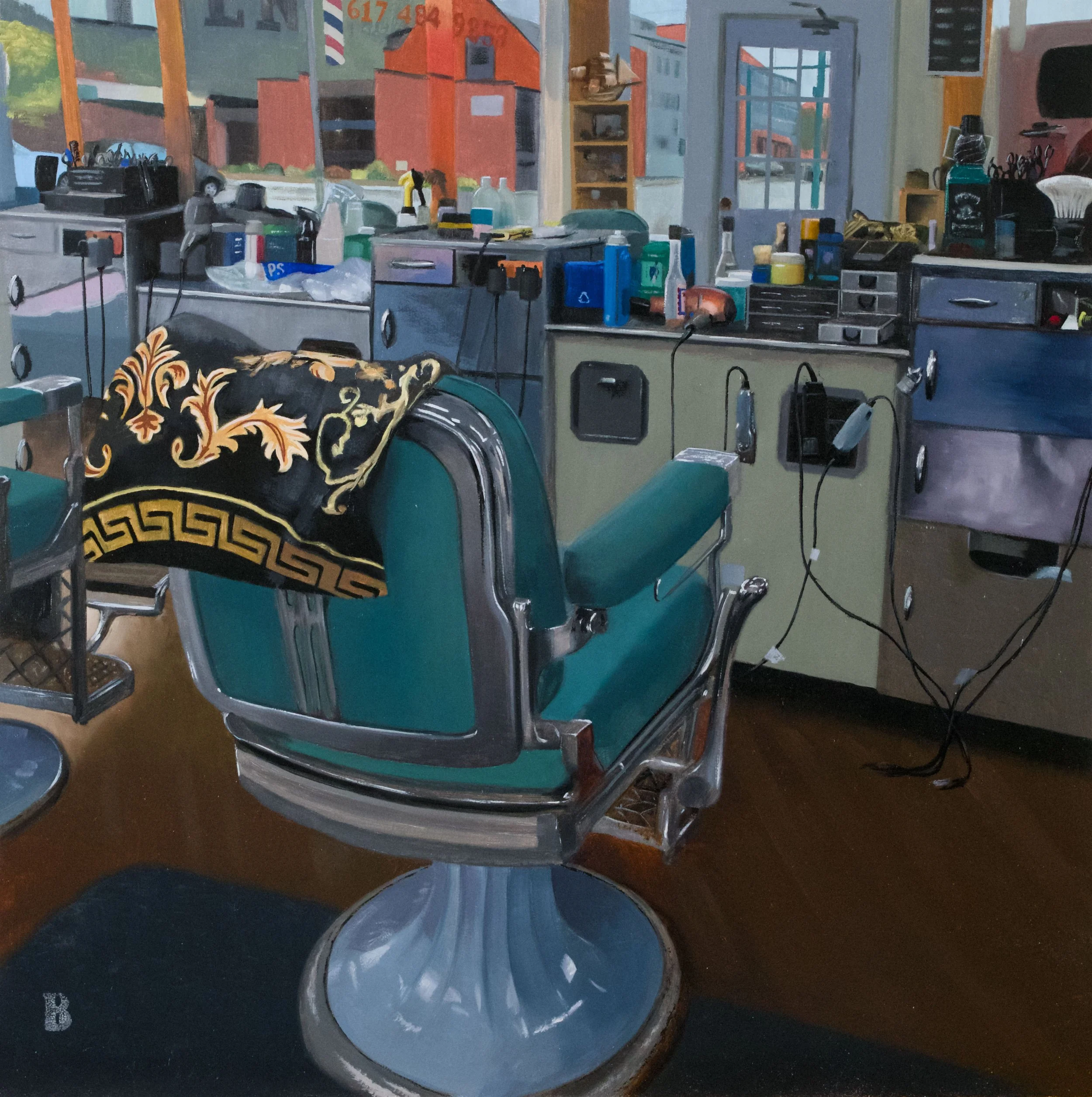 Beckingham_Tonsorial_low res.jpg