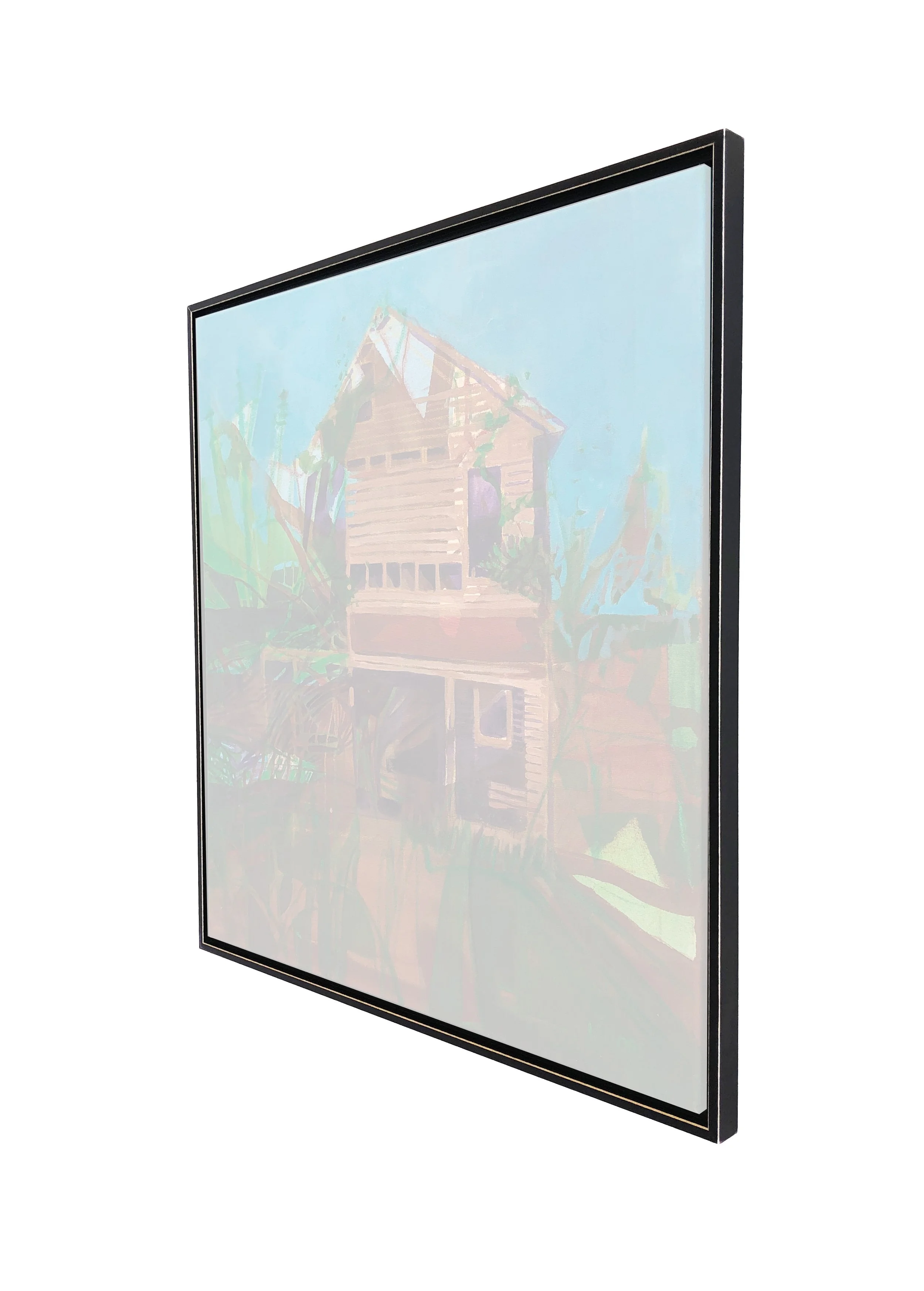 LeFlore_frame example.jpg