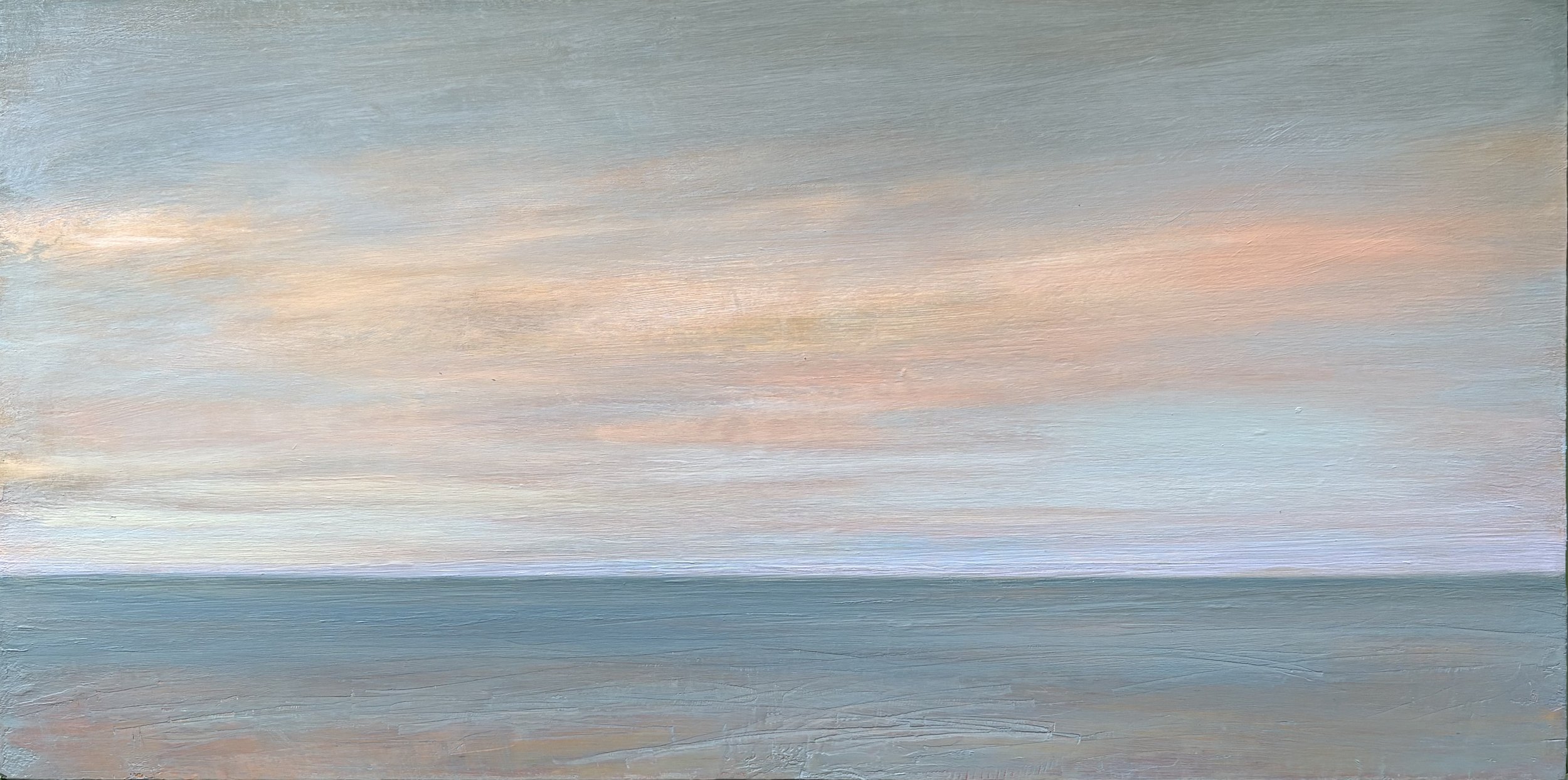 Pilchard_Out to Sea.jpeg