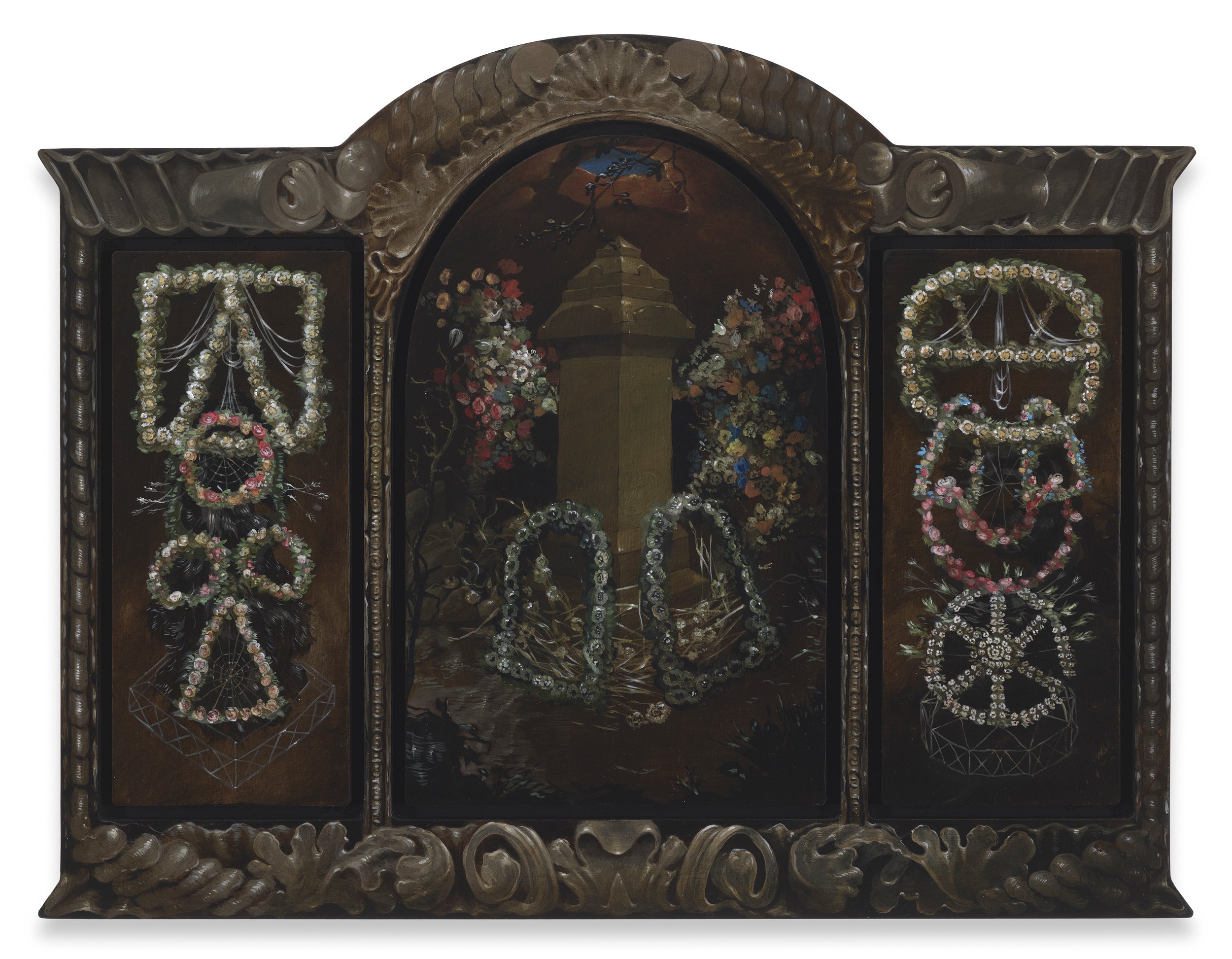 Duennebier_Funeral Wreath Study revised.jpg