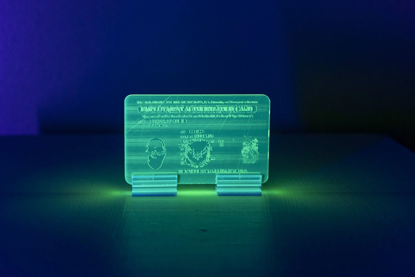 Eshun_Green Card Series - Since I was 12.jpg