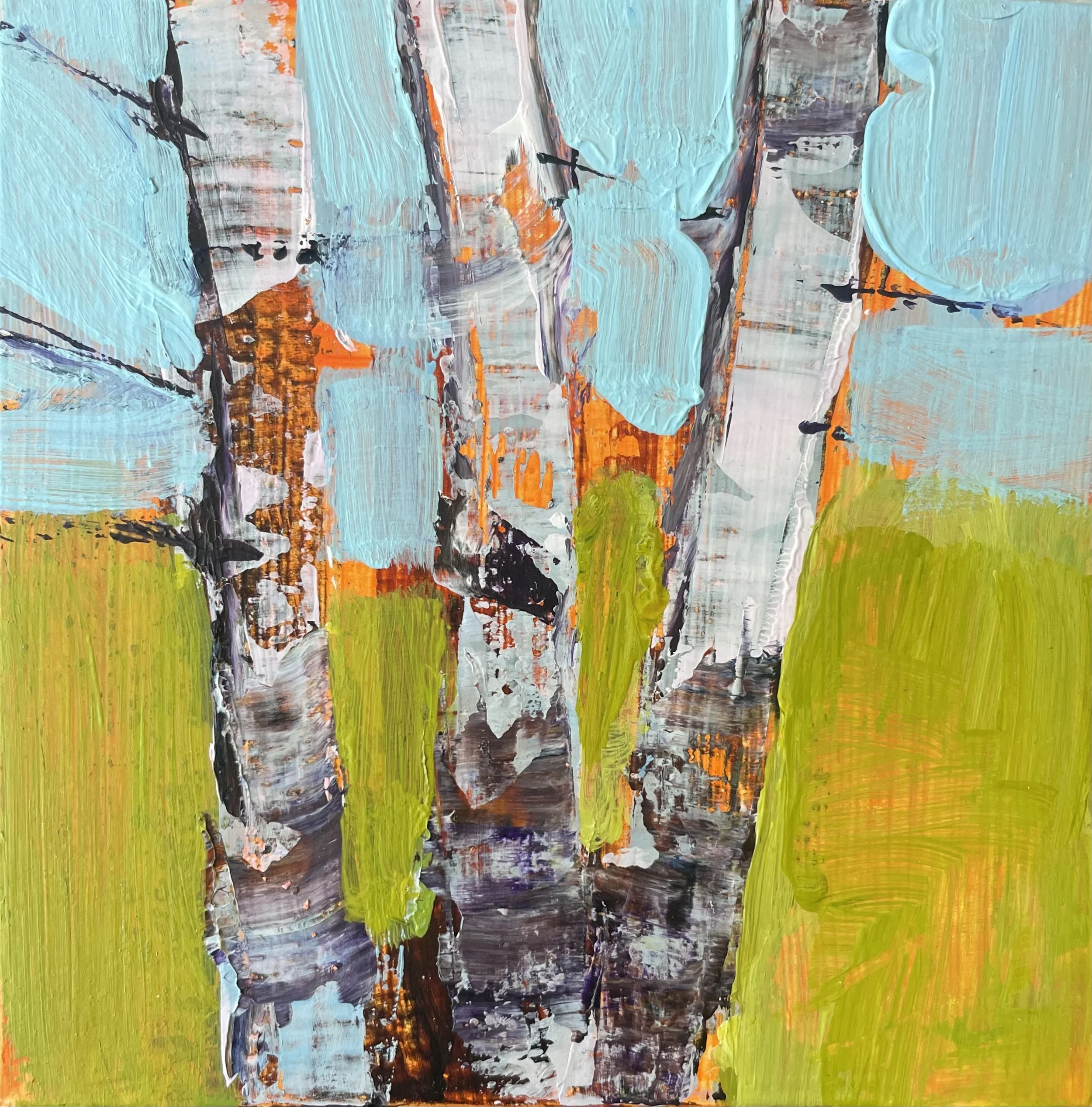 Pilchard_Birch Trees at Cold Brook.jpg