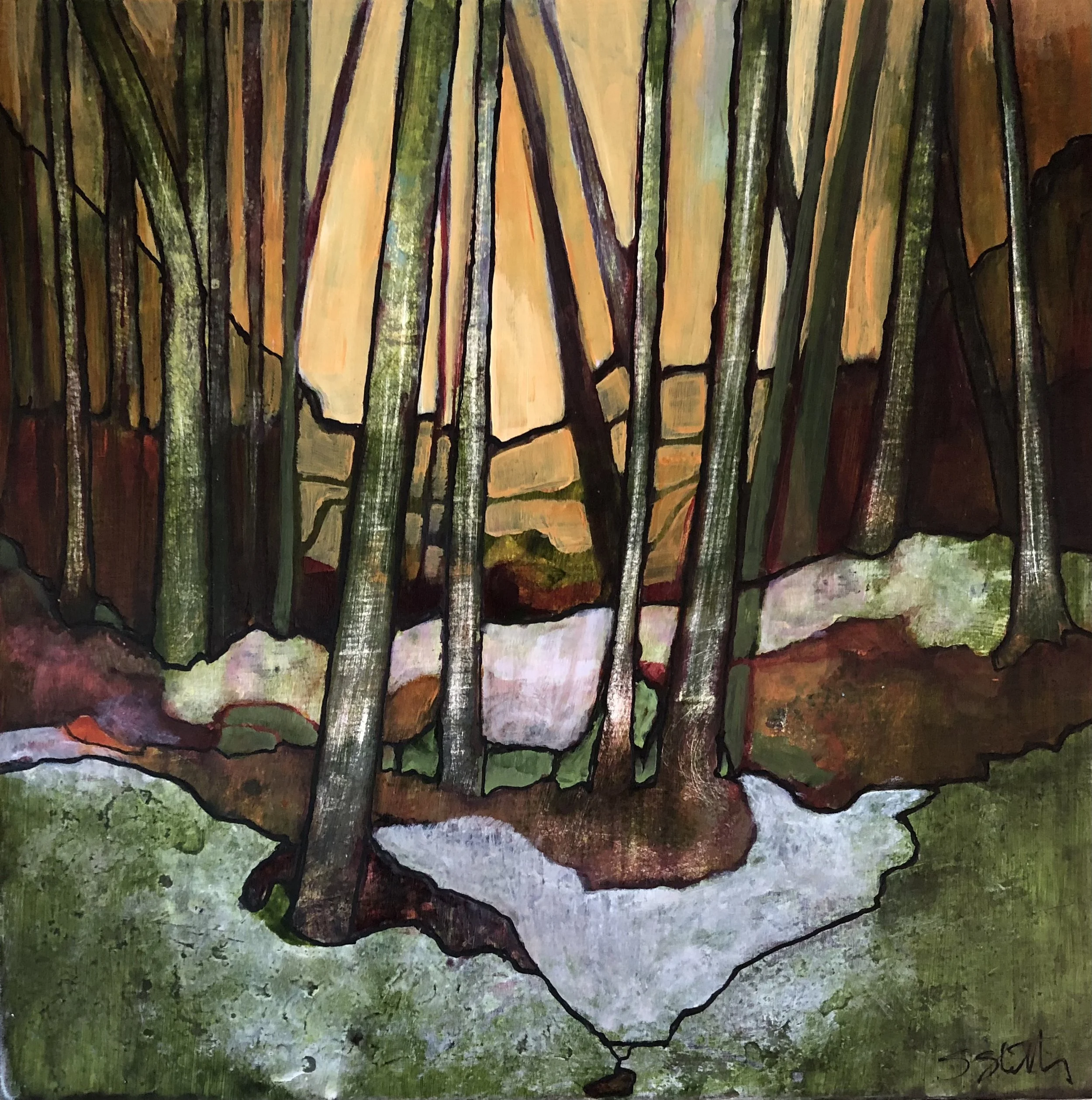 Slattery_Into the Woods.jpg