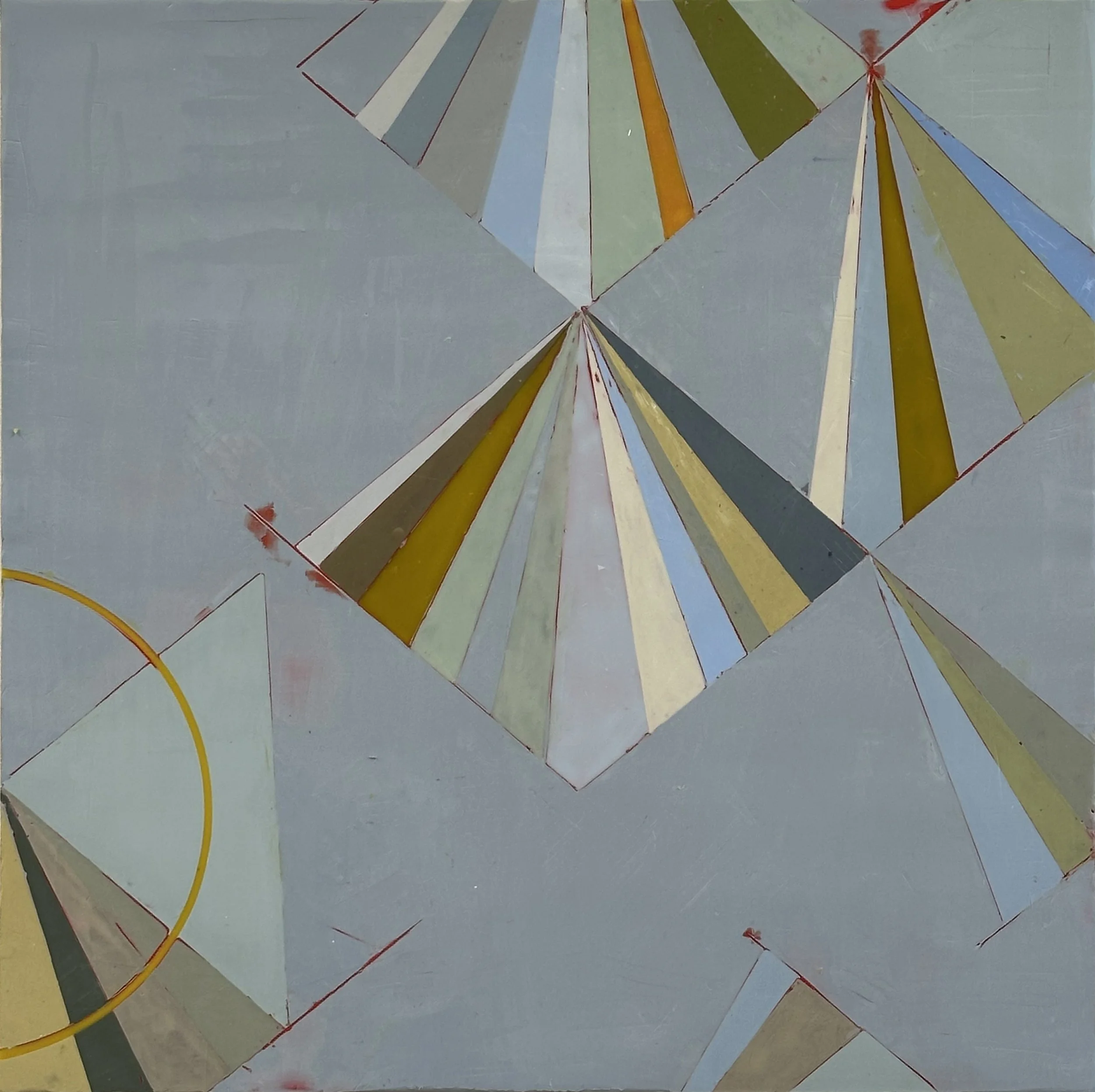 Peeples_Catch the Moon.jpeg