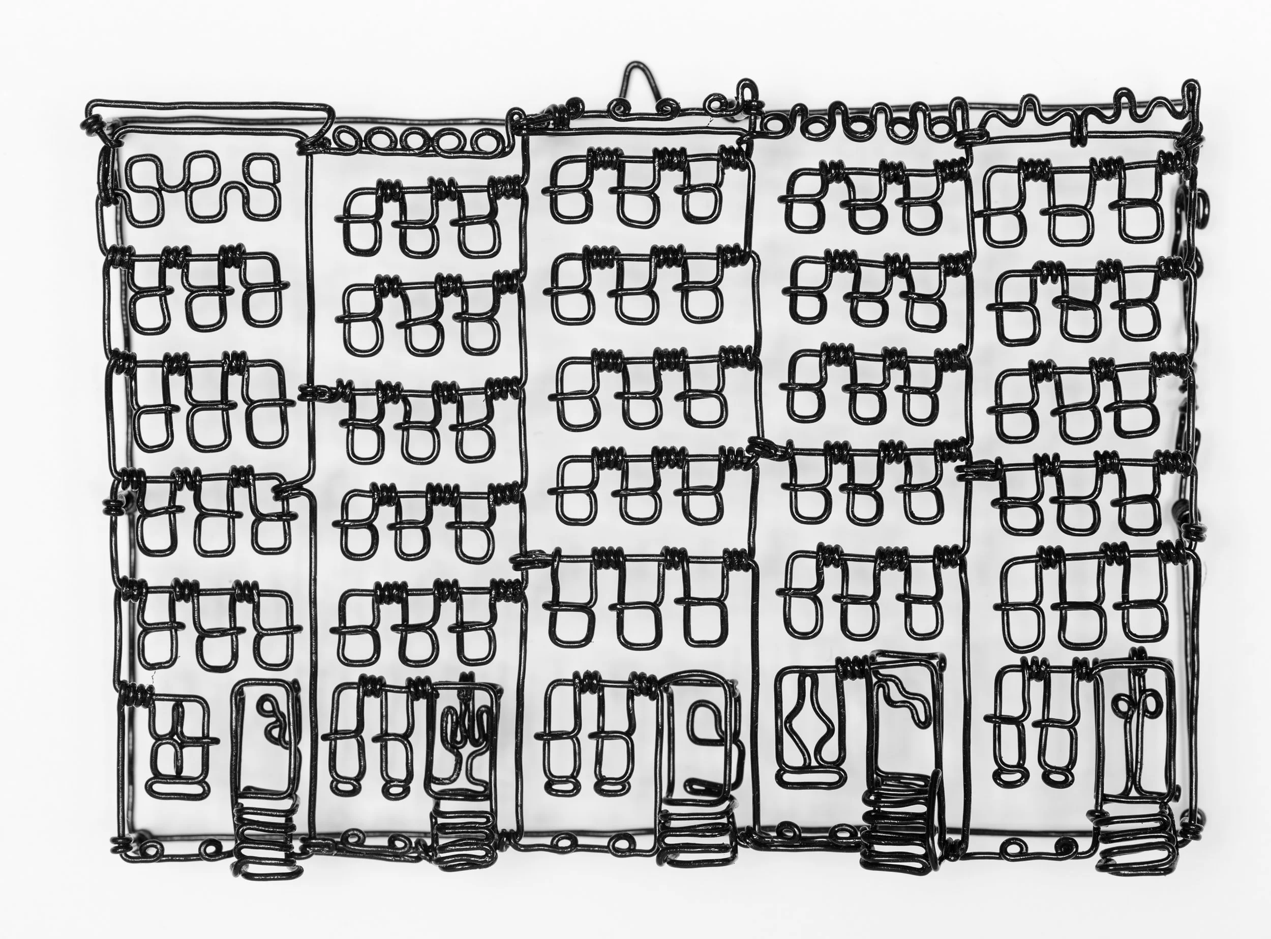 Roelle_Brownstones #5.jpeg