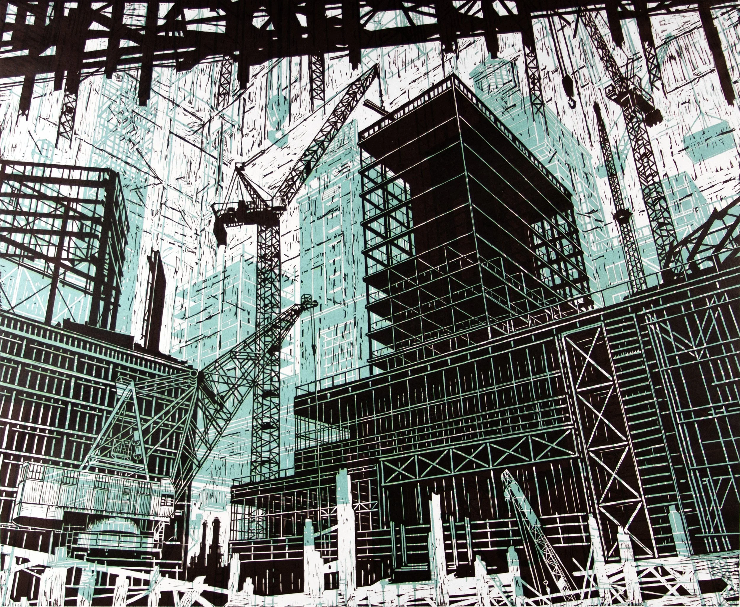 Maloney_Building Complex Unrealestate Blue.jpg