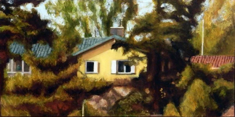 Palmquist_Archipelago Yellow House.jpg