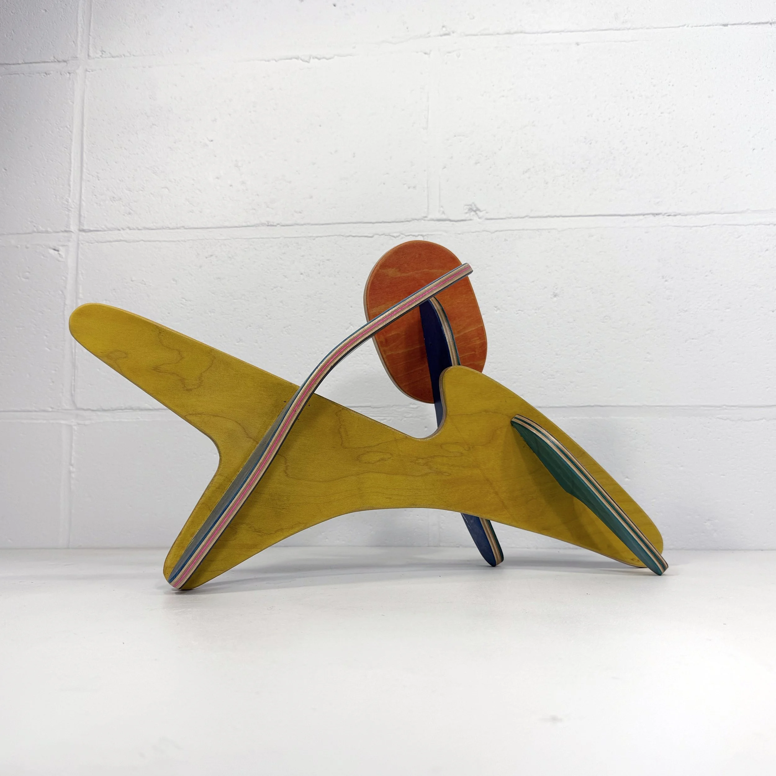 Silver_Skatework III_2.jpg
