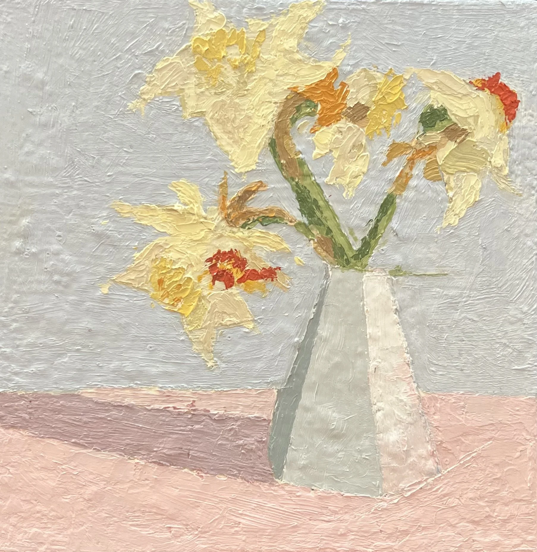 Santiago_Rose Daffodil.jpg