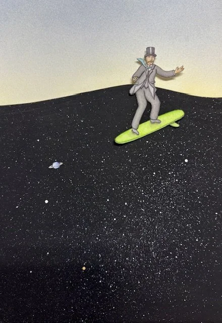 Luiggi_Surfin' Eternity.jpg