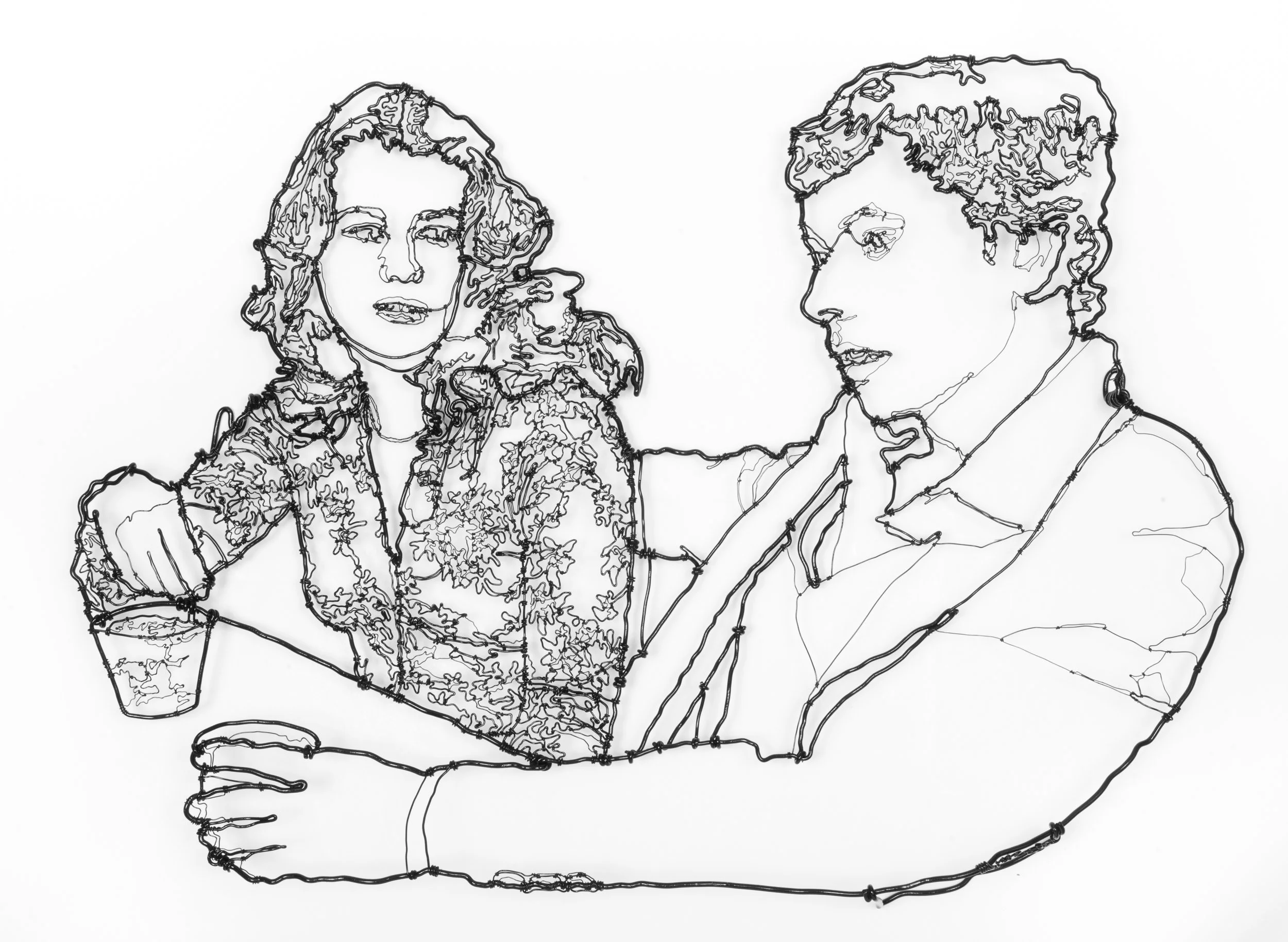 Roelle_Rotational Equilibrium, Two Cocktails - 4 Tickets.jpg