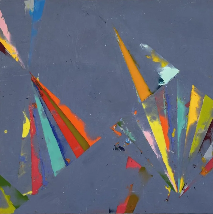 Deborah Peeples - Withholding Beauty