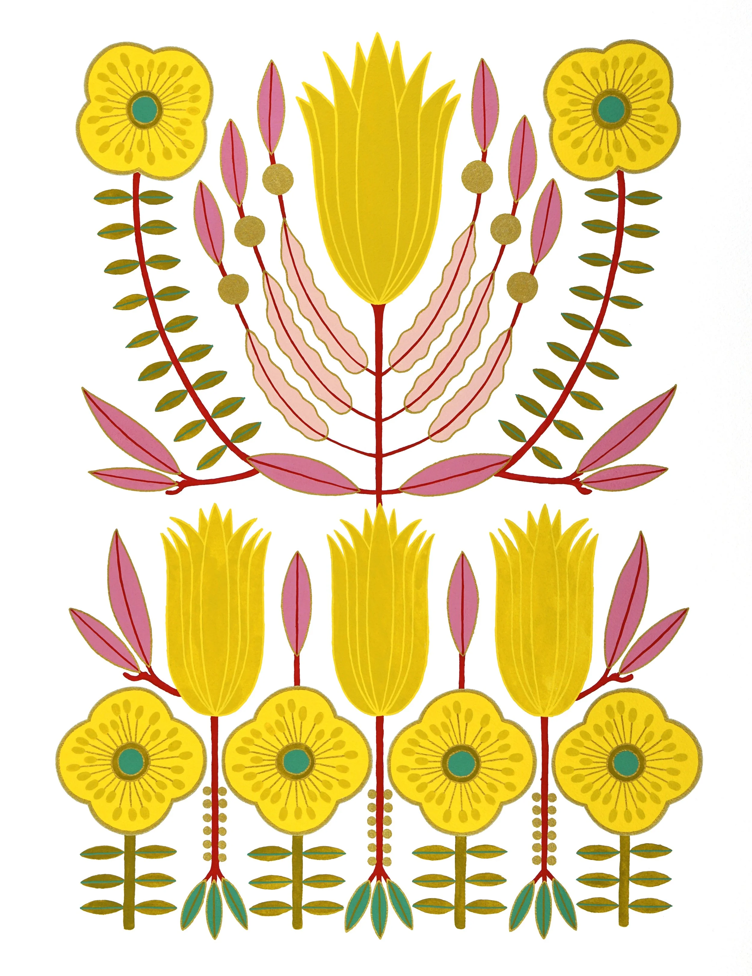 O'Malley_Fantastic Garden 3.jpg