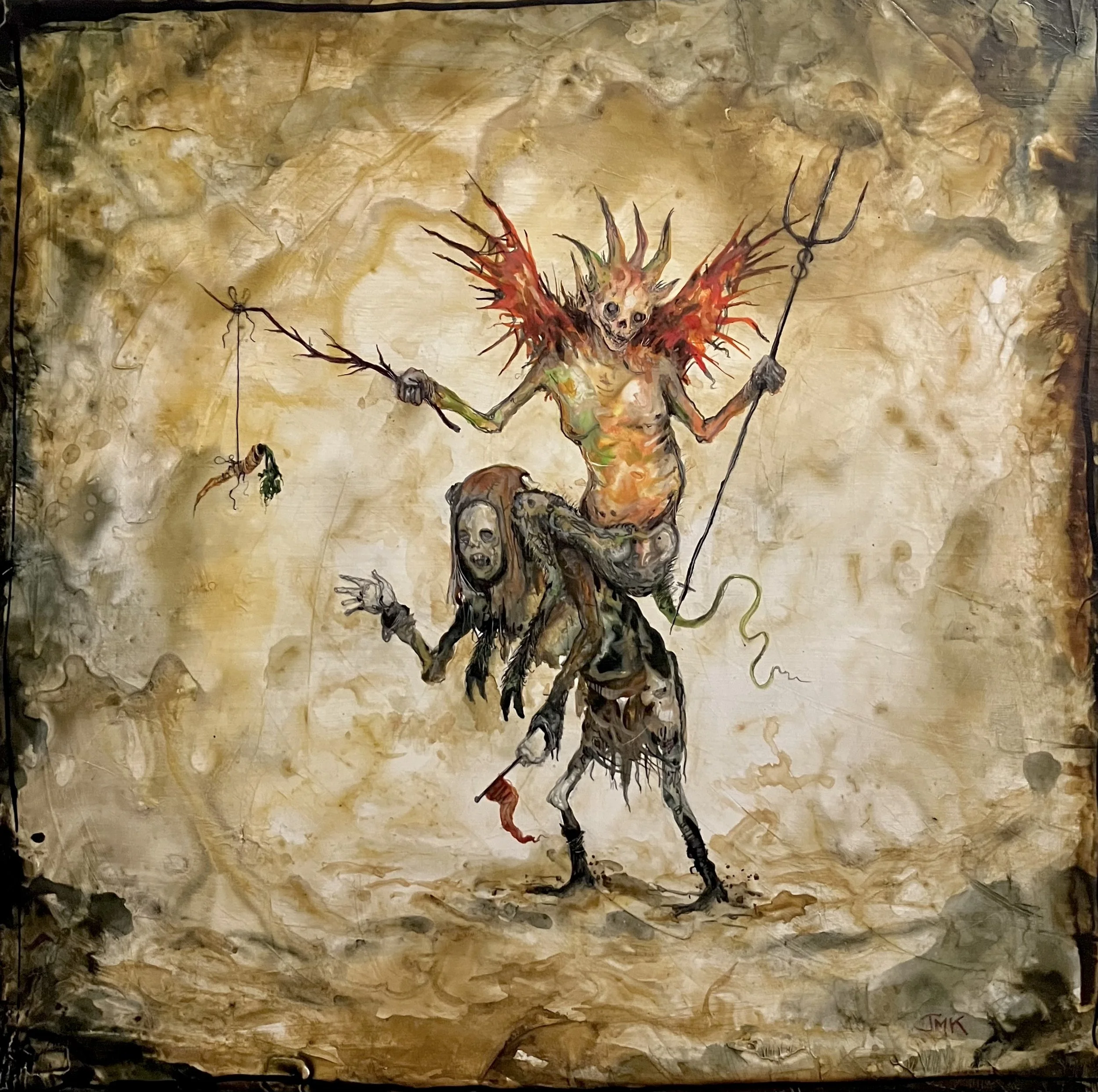 Keinberger_…into the peace and safety of a new dark age.jpeg