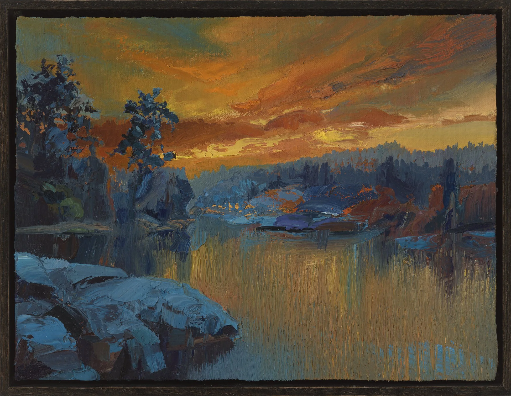 Neusser_Winter Sun (#2630).jpg