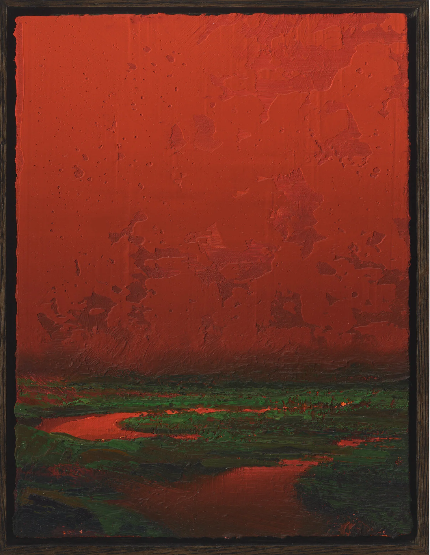 Neusser_Red Marsh (#2514).jpg