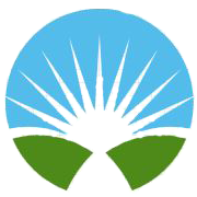 restart_logo2.png