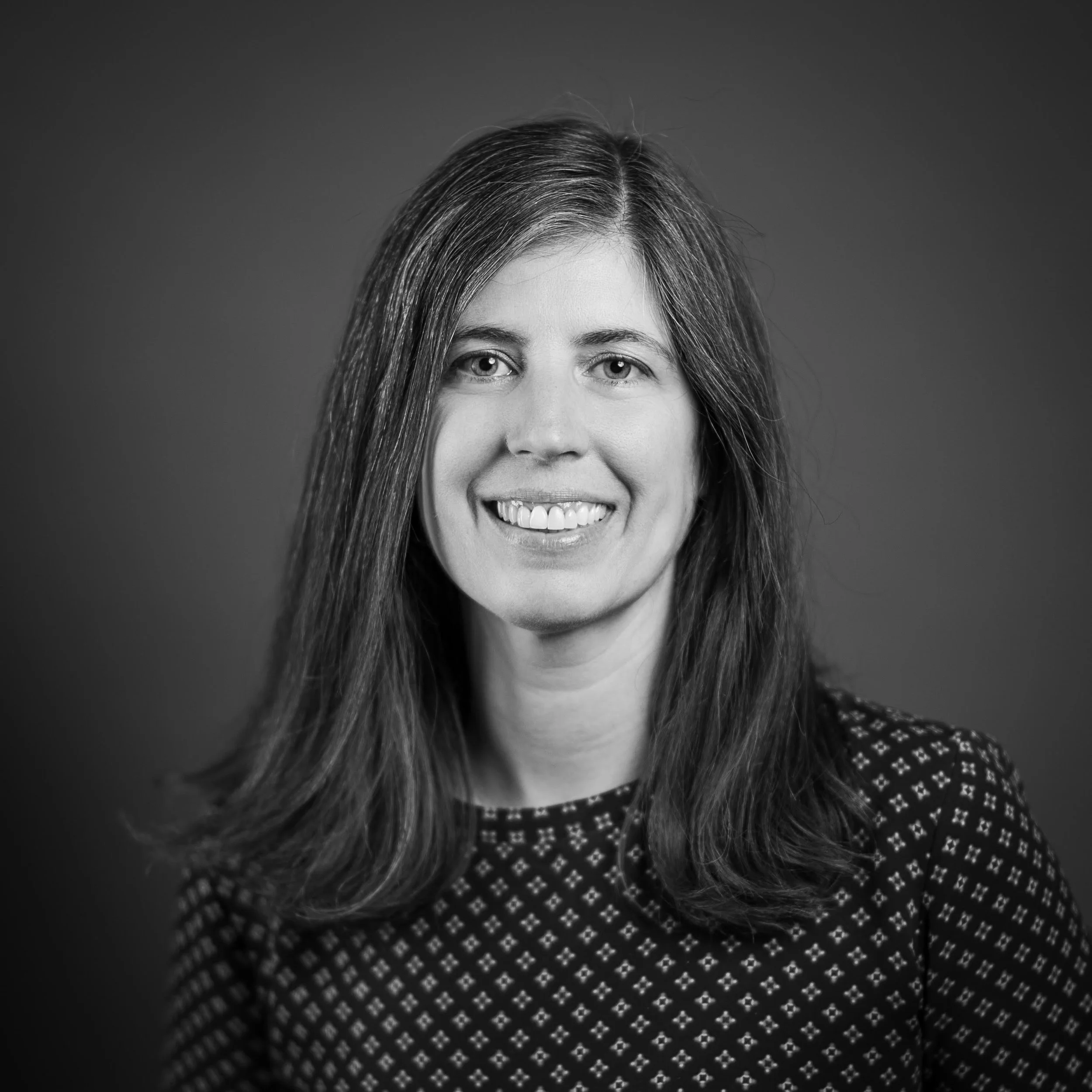 Bridget Stuchly - Neurofeedback Technician (Copy)