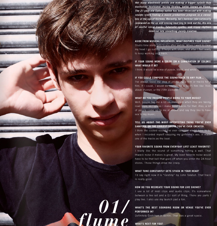 Screen Shot 2015-07-27 at 7.26.44 PM.png